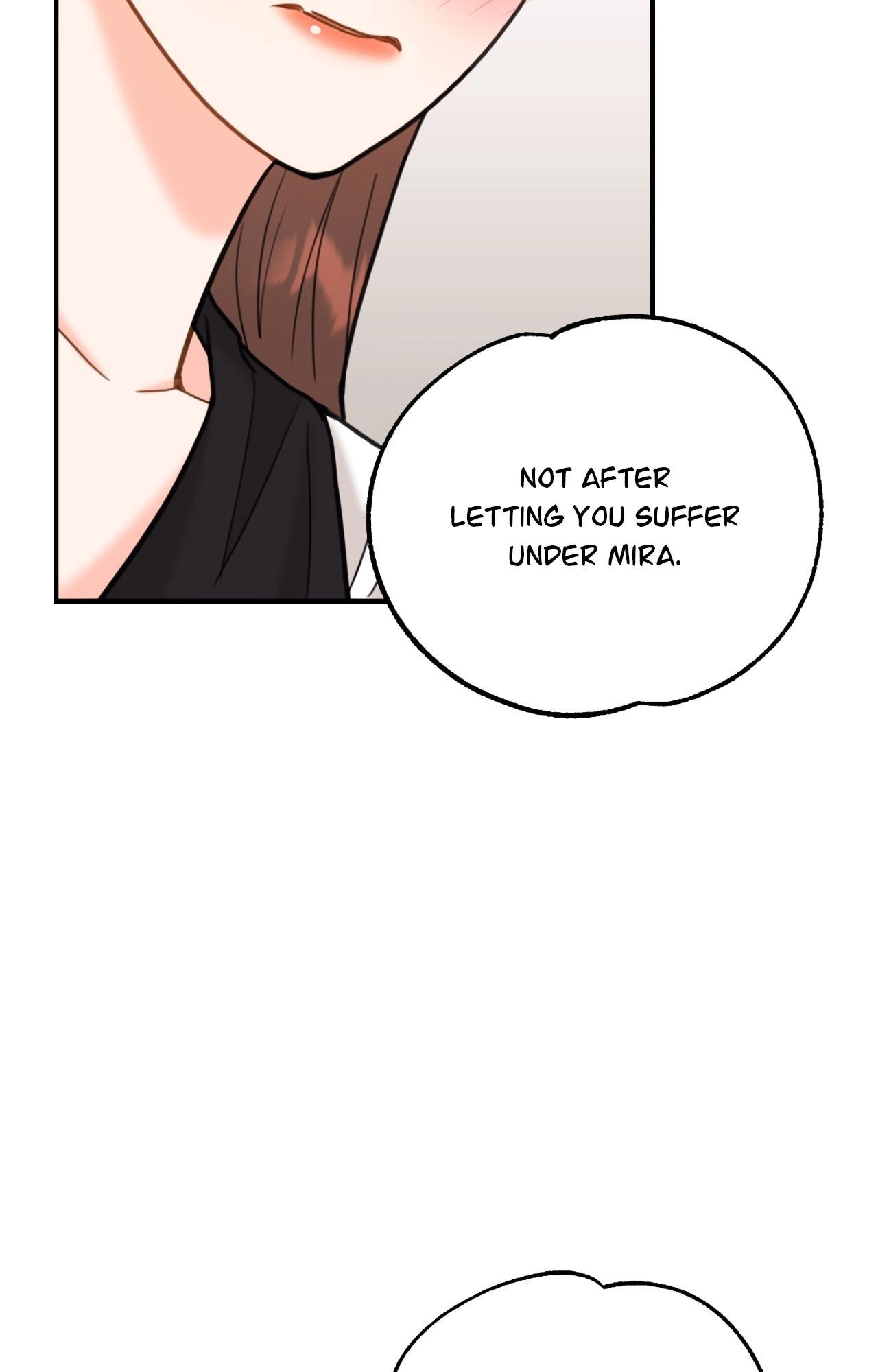 Stairway to Heaven [Official] Chapter 38 - page 76