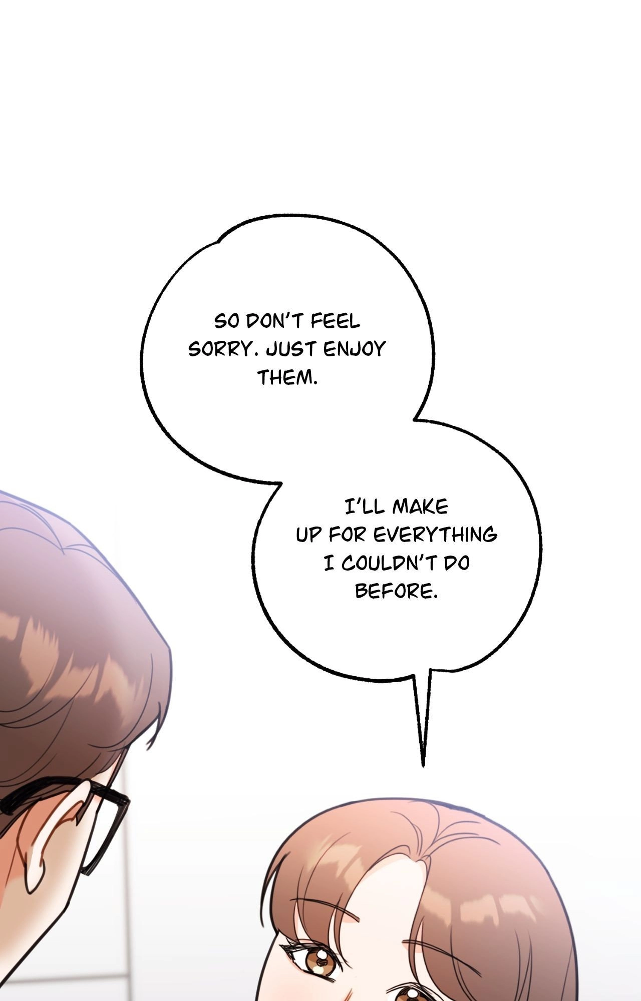 Stairway to Heaven [Official] Chapter 38 - page 78