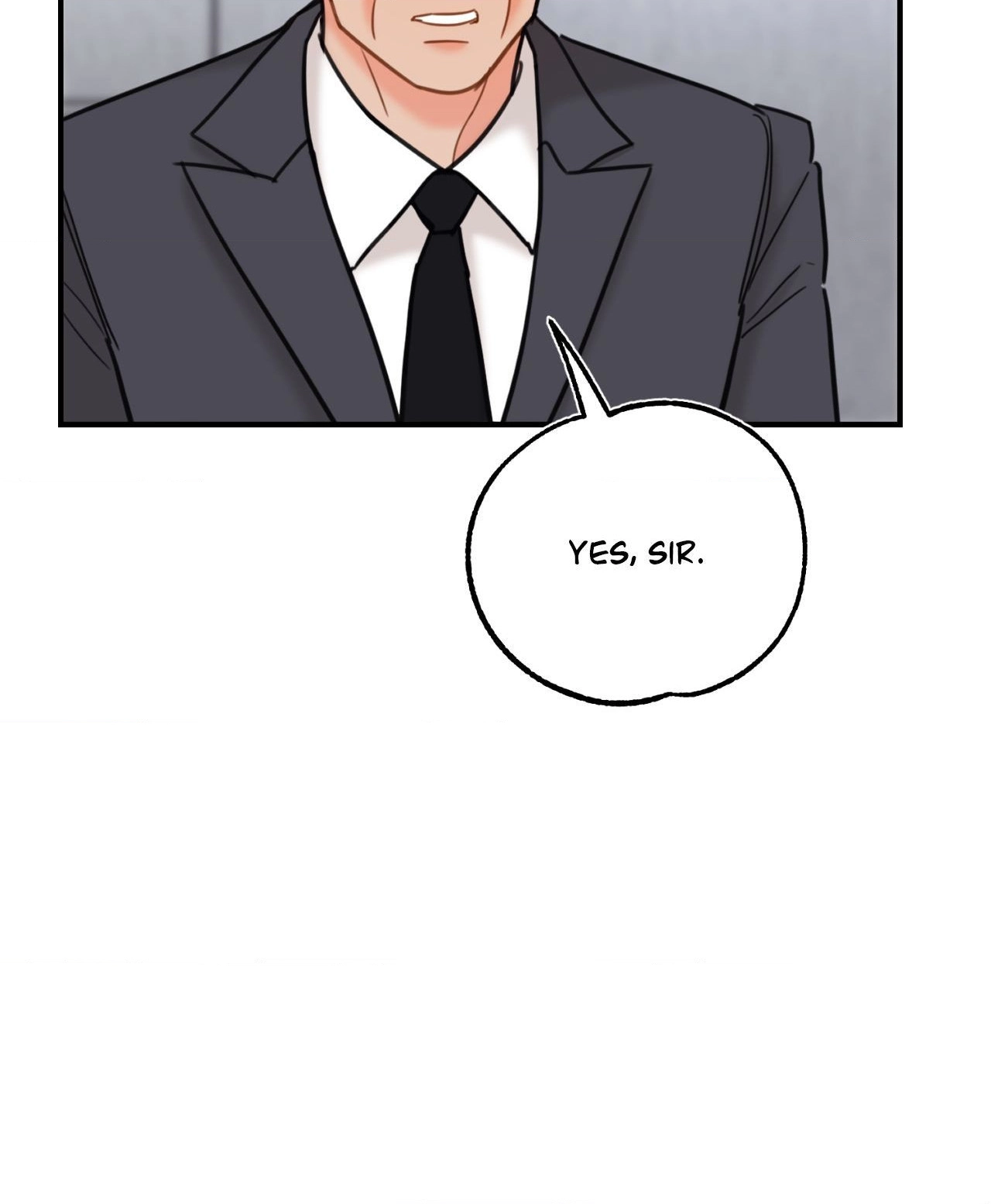 Stairway to Heaven [Official] Chapter 38 - page 8