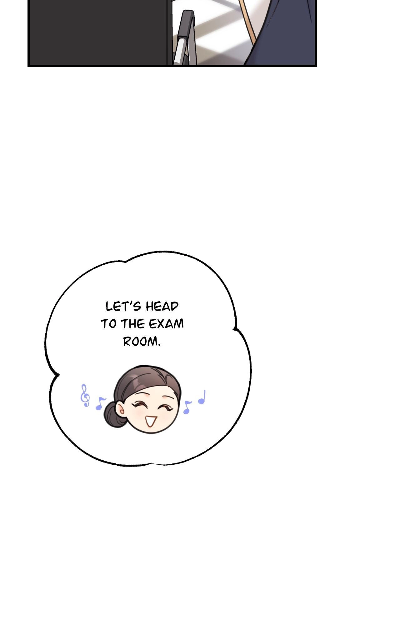 Stairway to Heaven [Official] Chapter 38 - page 81