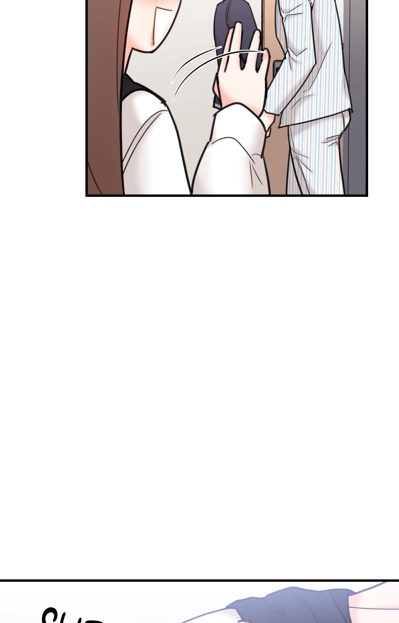 Stairway to Heaven [Official] Chapter 38 - page 83