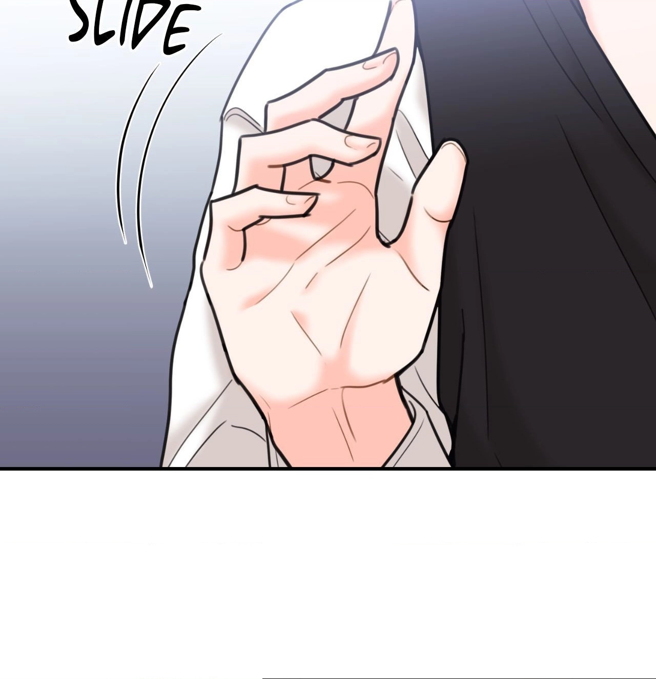 Stairway to Heaven [Official] Chapter 38 - page 84