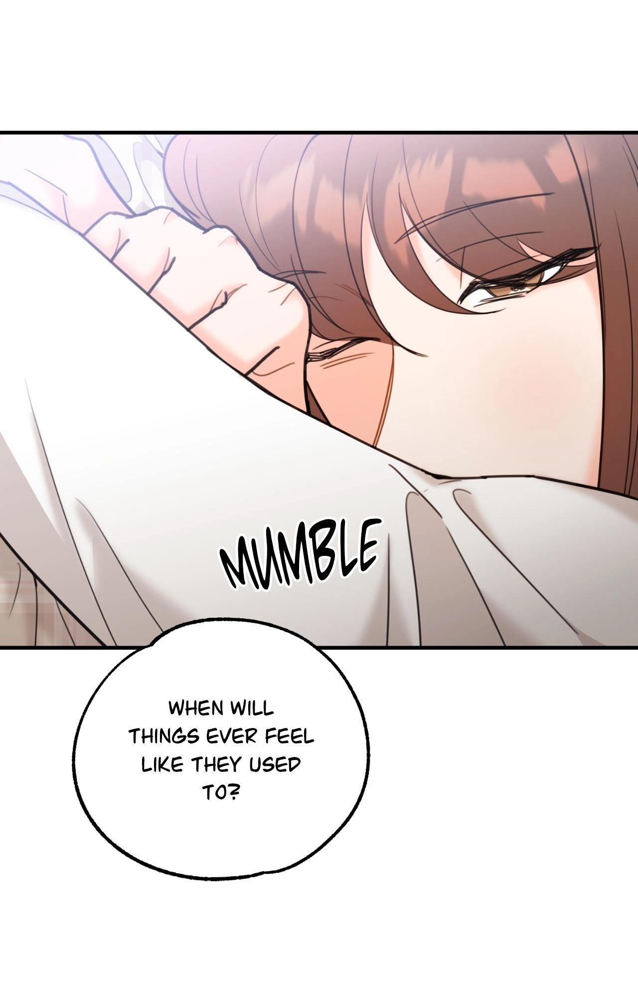 Stairway to Heaven [Official] Chapter 38 - page 88