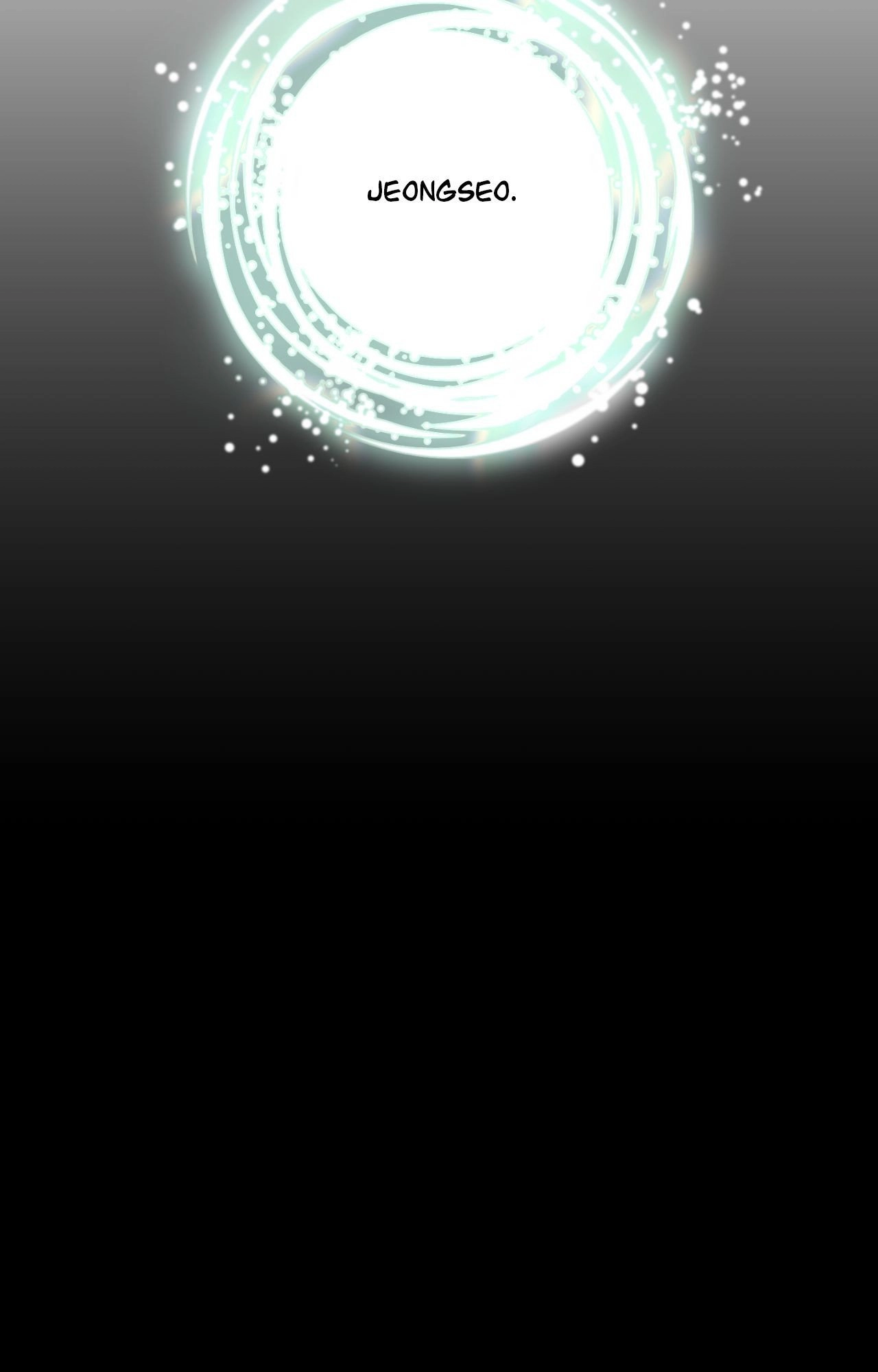 Stairway to Heaven [Official] Chapter 38 - page 91