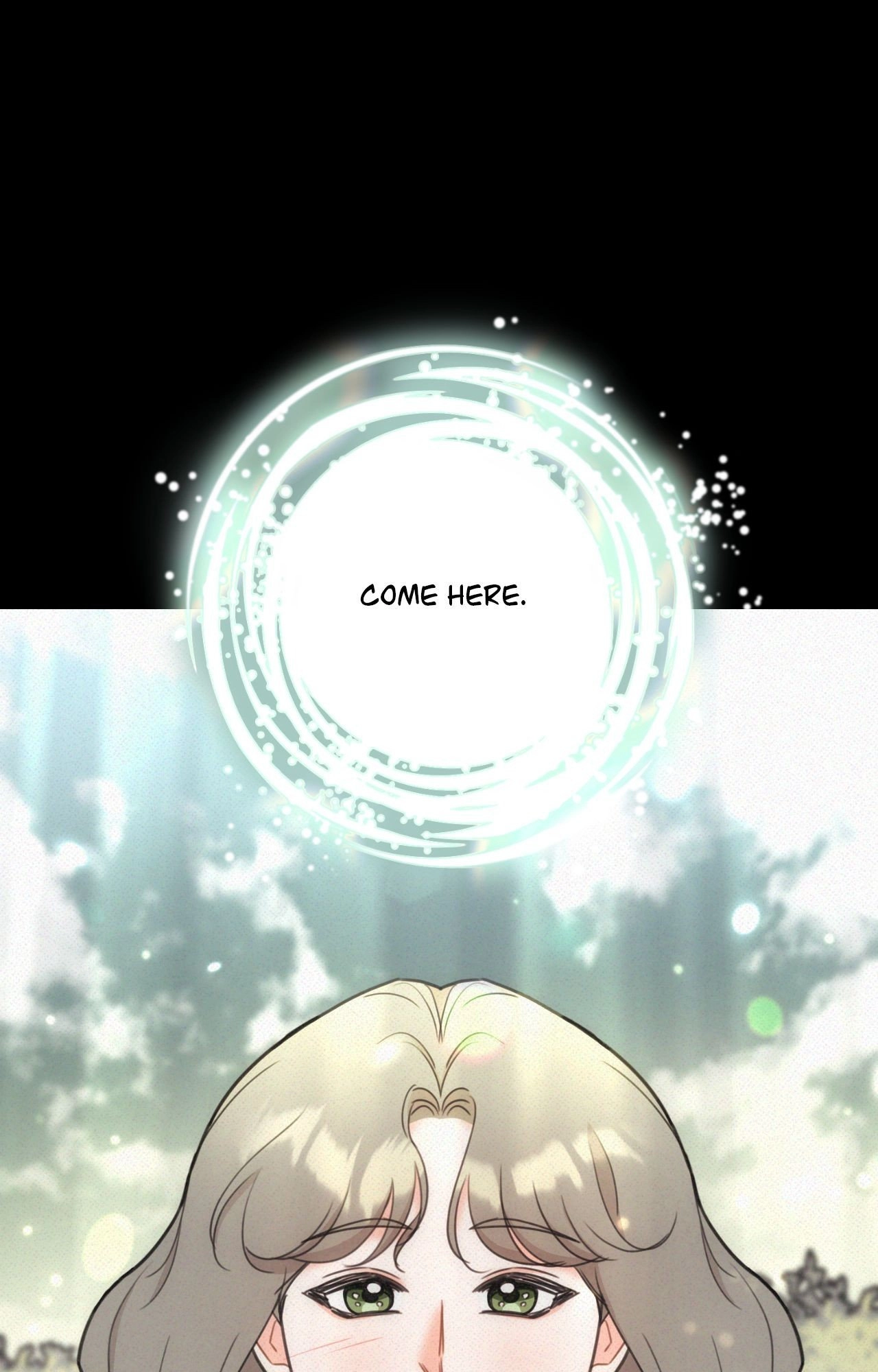 Stairway to Heaven [Official] Chapter 38 - page 92