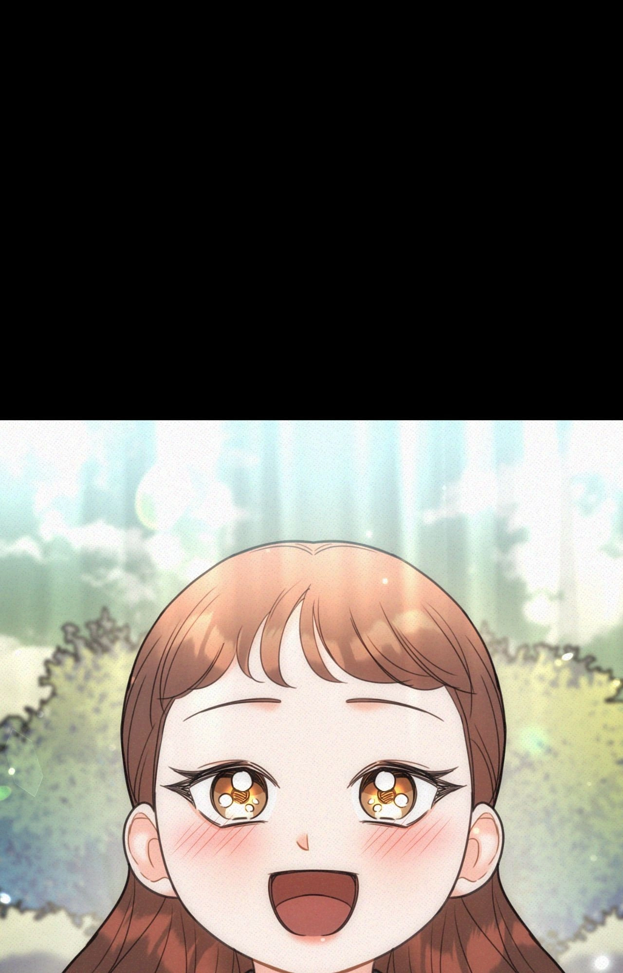 Stairway to Heaven [Official] Chapter 38 - page 94