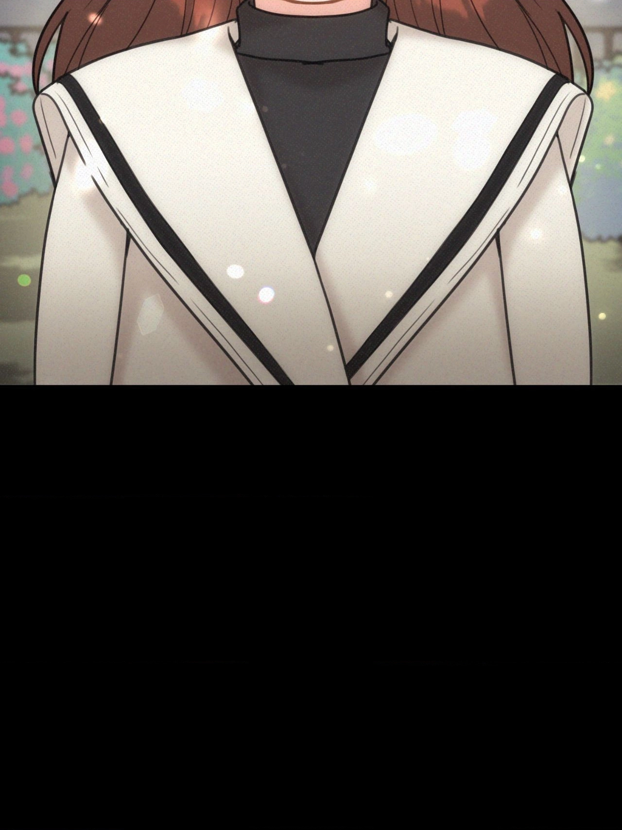 Stairway to Heaven [Official] Chapter 38 - page 95