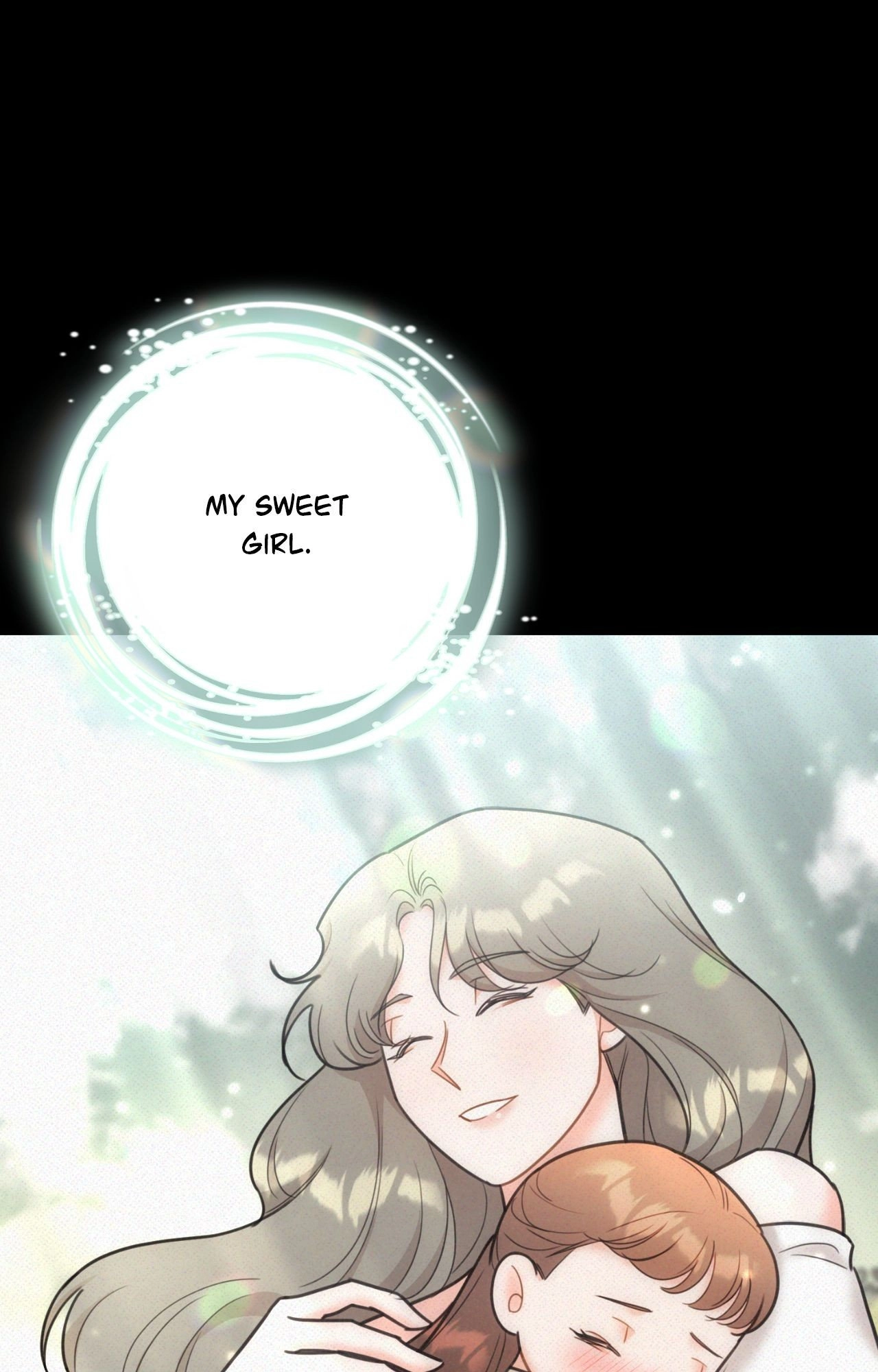 Stairway to Heaven [Official] Chapter 38 - page 96