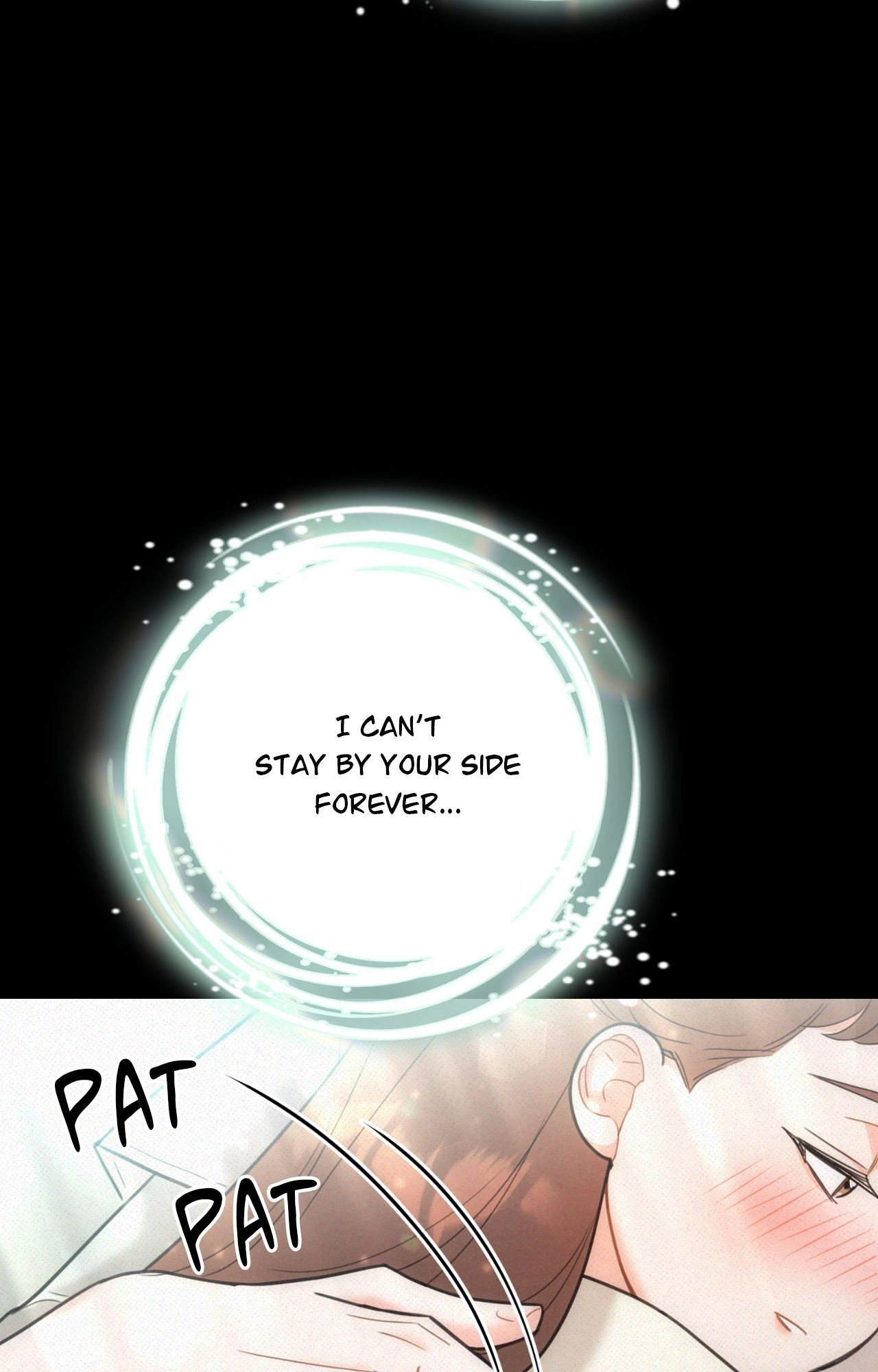 Stairway to Heaven [Official] Chapter 38 - page 98