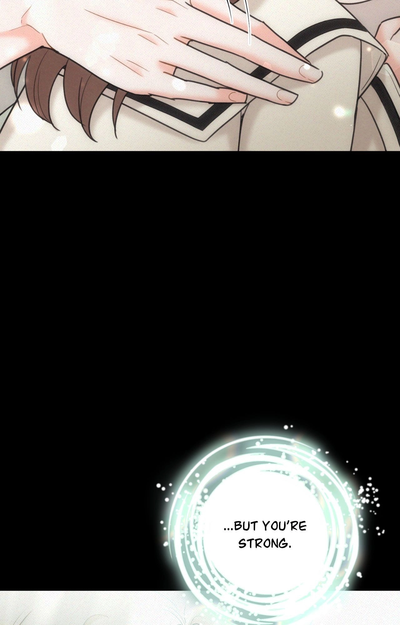 Stairway to Heaven [Official] Chapter 38 - page 99