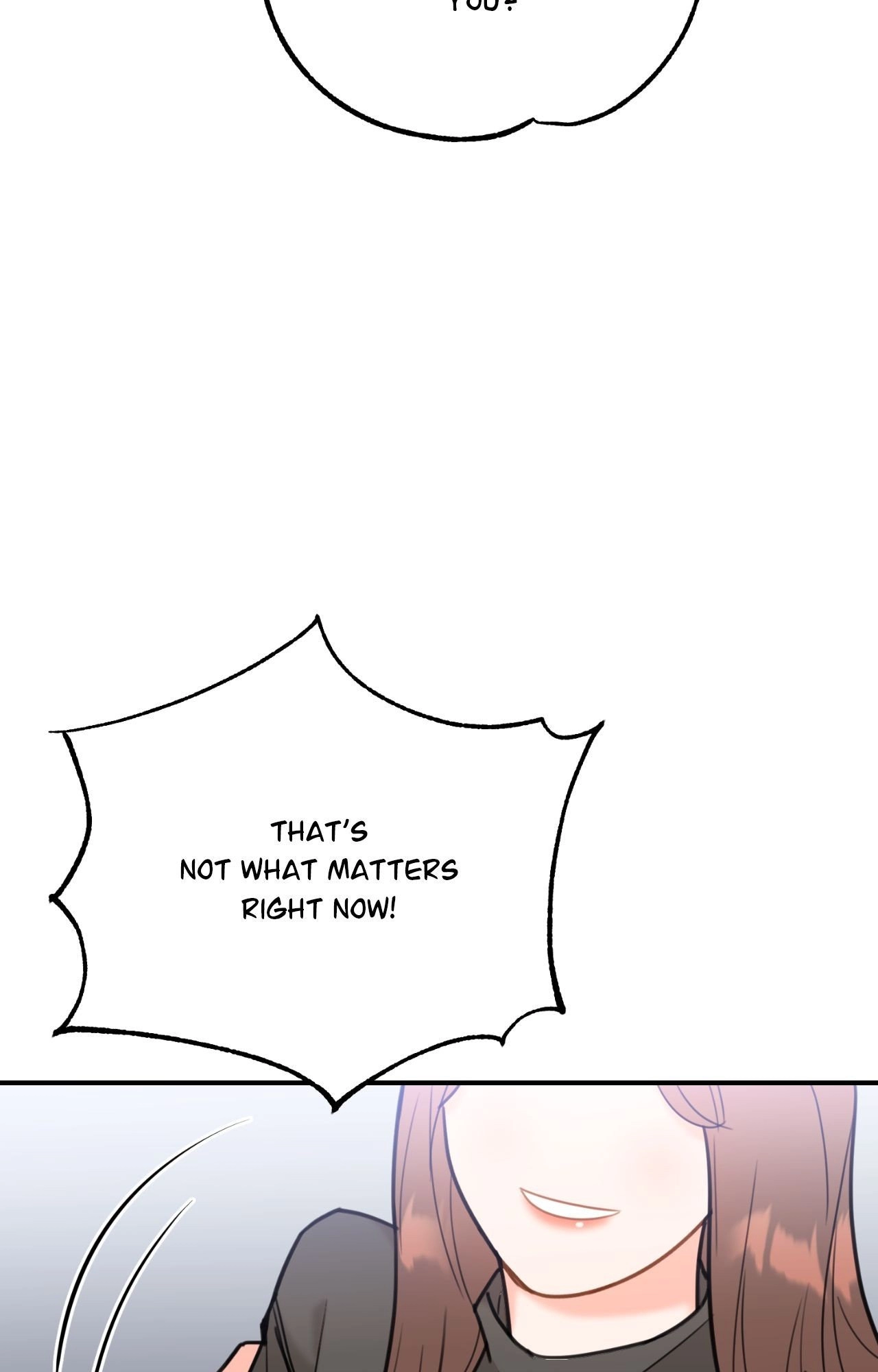 Stairway to Heaven [Official] Chapter 39 - page 100