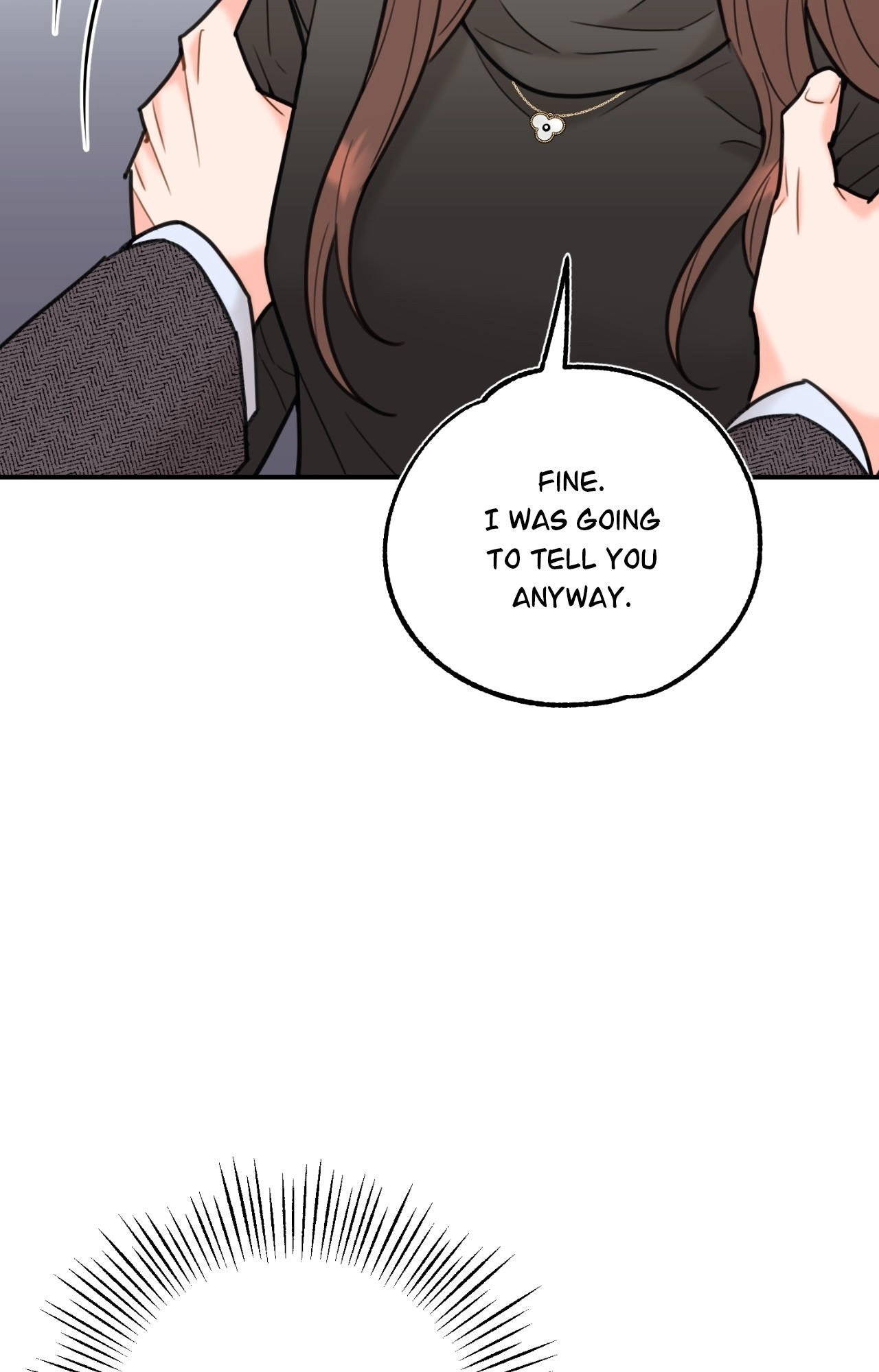 Stairway to Heaven [Official] Chapter 39 - page 101