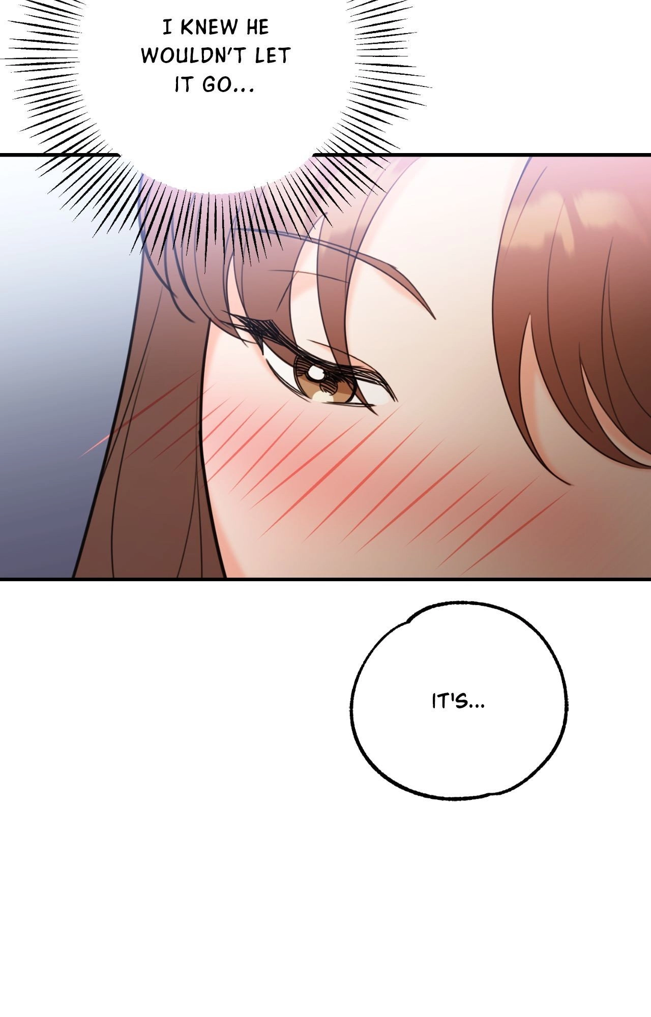 Stairway to Heaven [Official] Chapter 39 - page 102