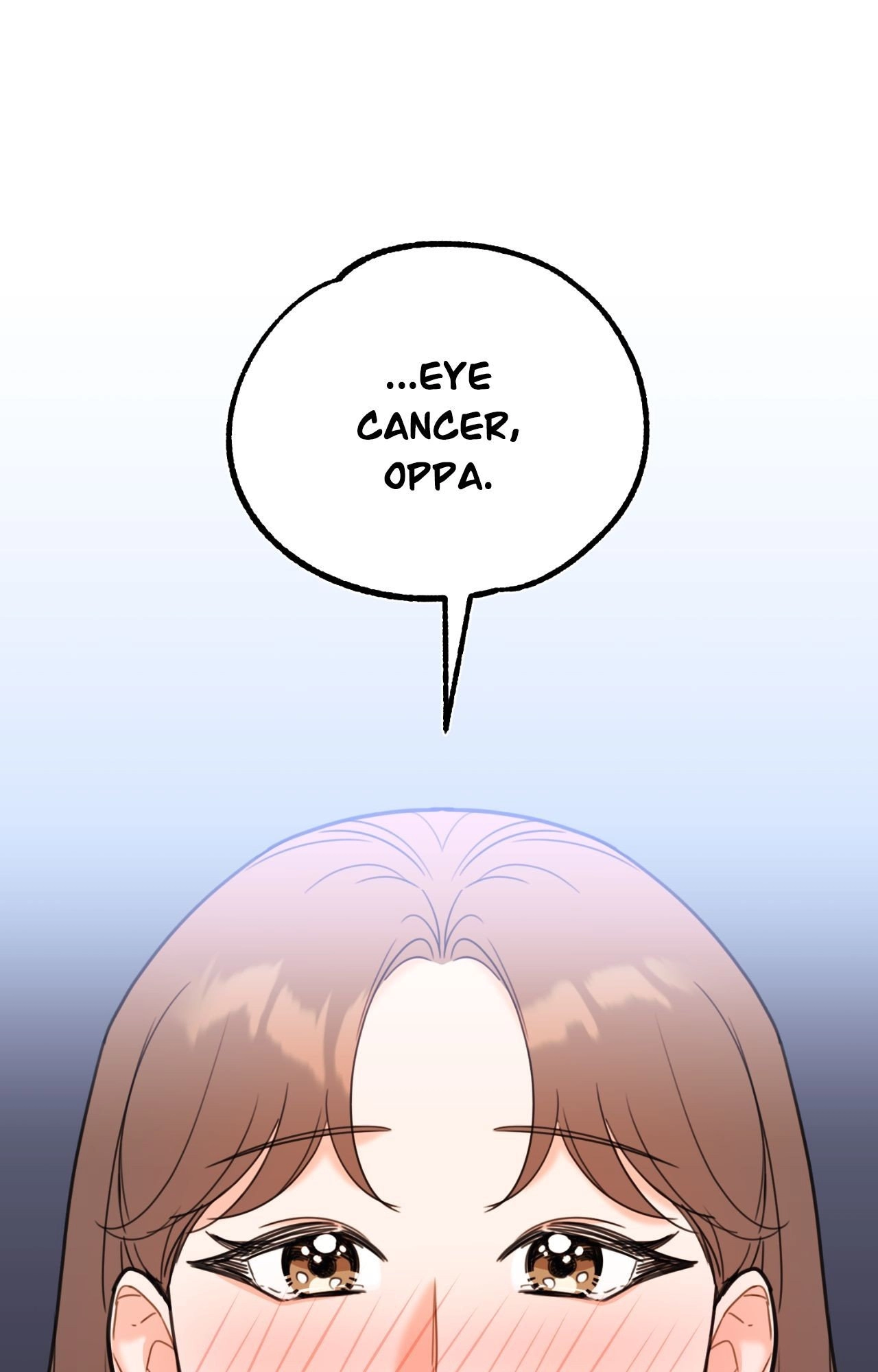 Stairway to Heaven [Official] Chapter 39 - page 103