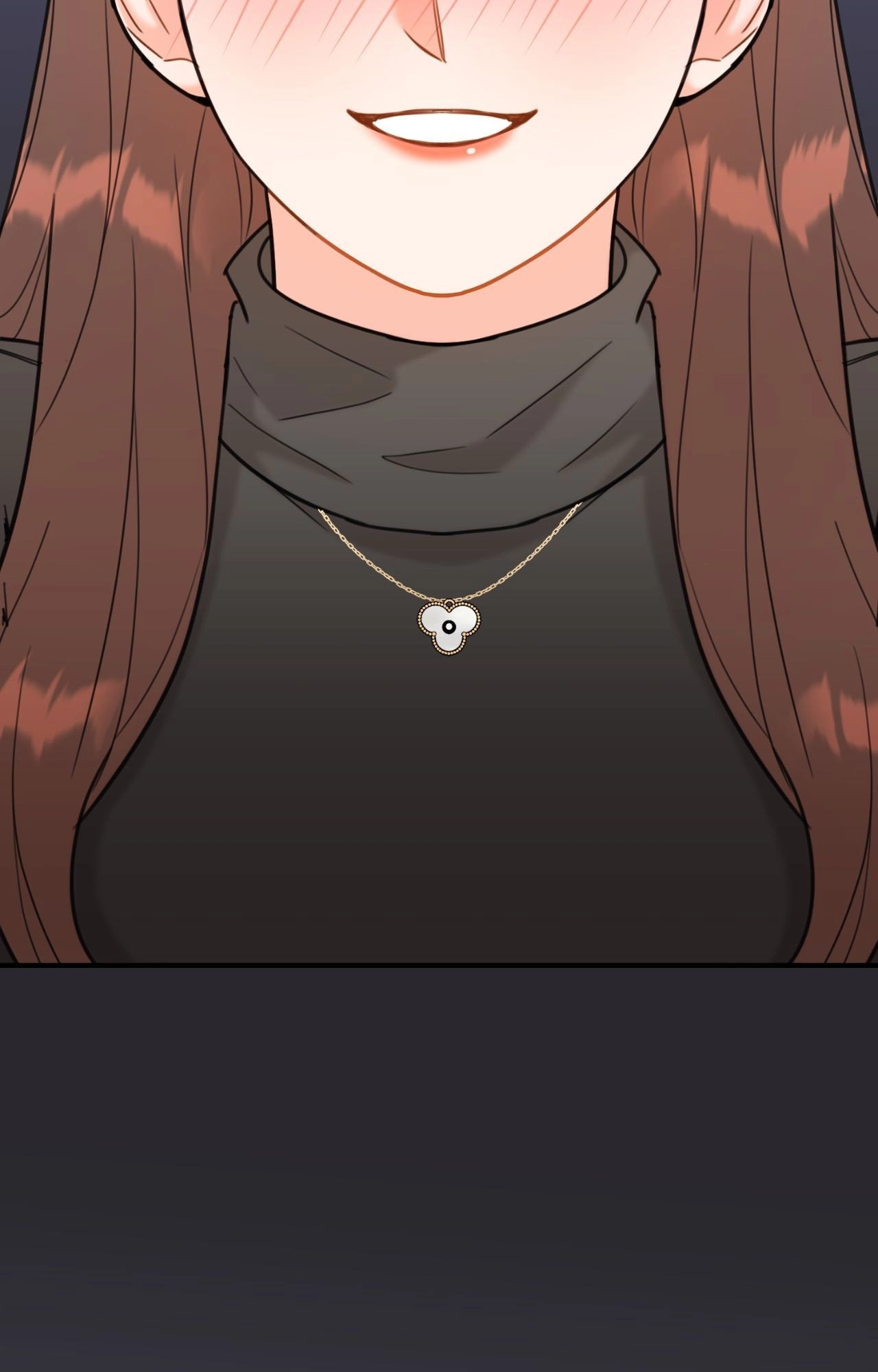 Stairway to Heaven [Official] Chapter 39 - page 104