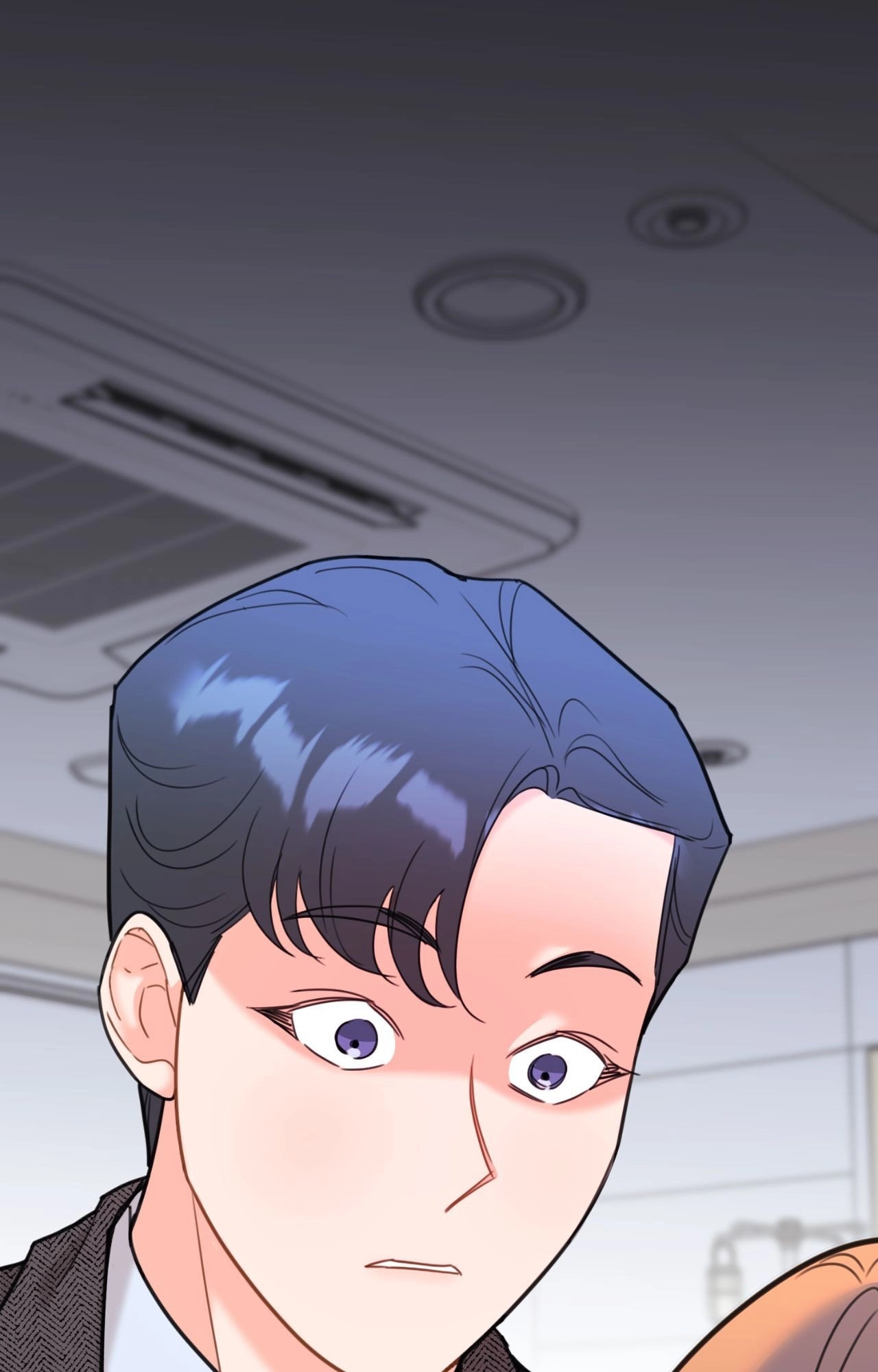 Stairway to Heaven [Official] Chapter 39 - page 105