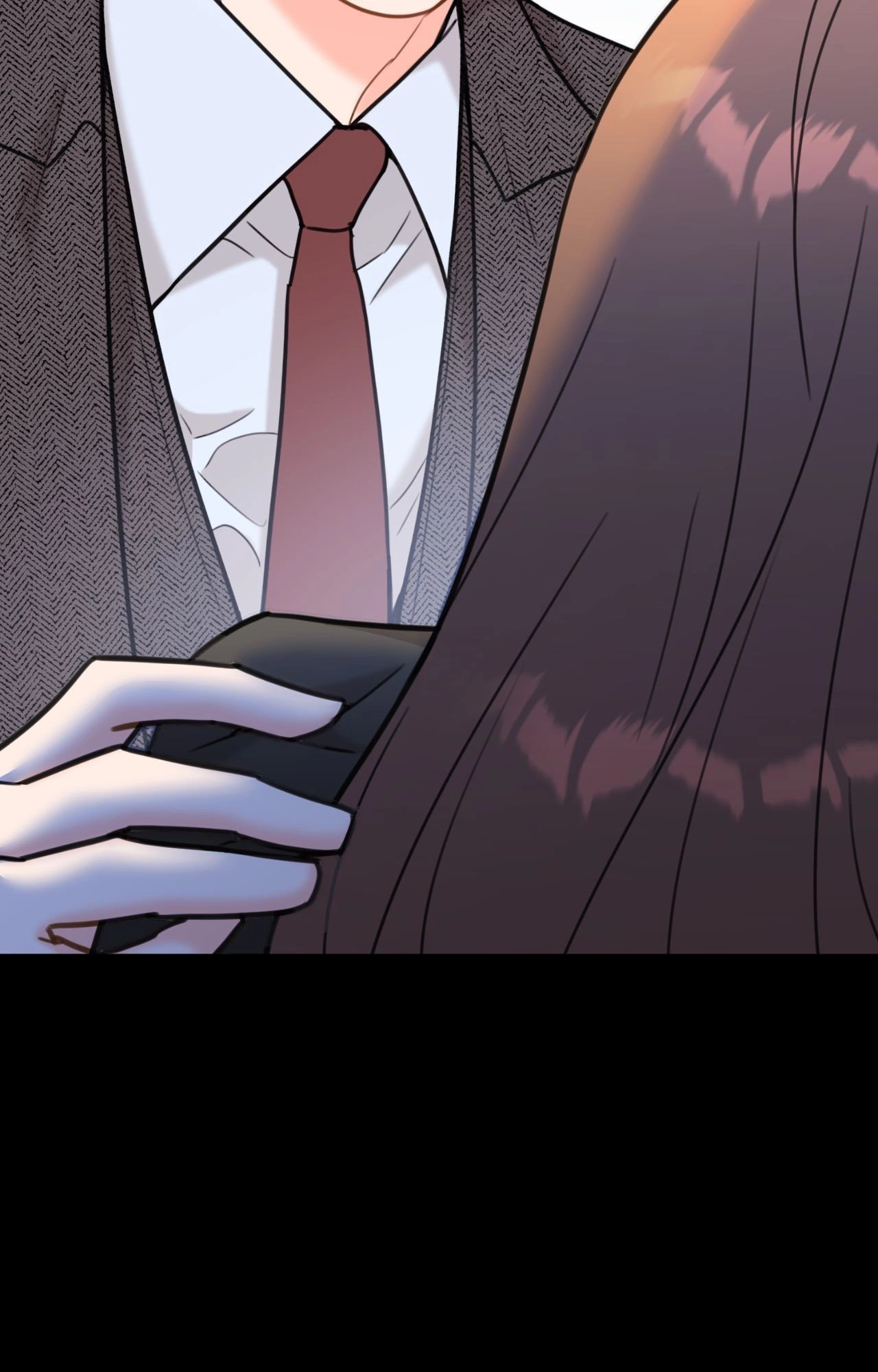 Stairway to Heaven [Official] Chapter 39 - page 106