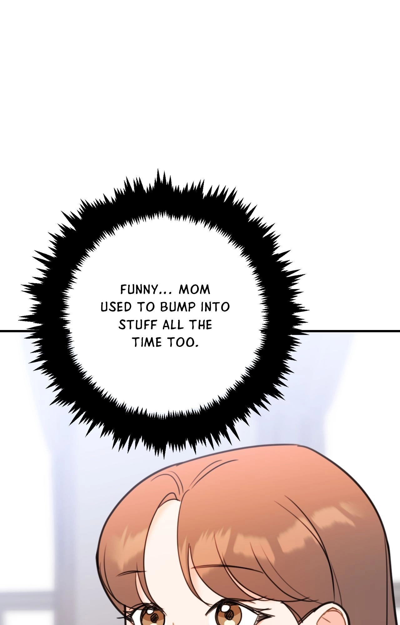 Stairway to Heaven [Official] Chapter 39 - page 11