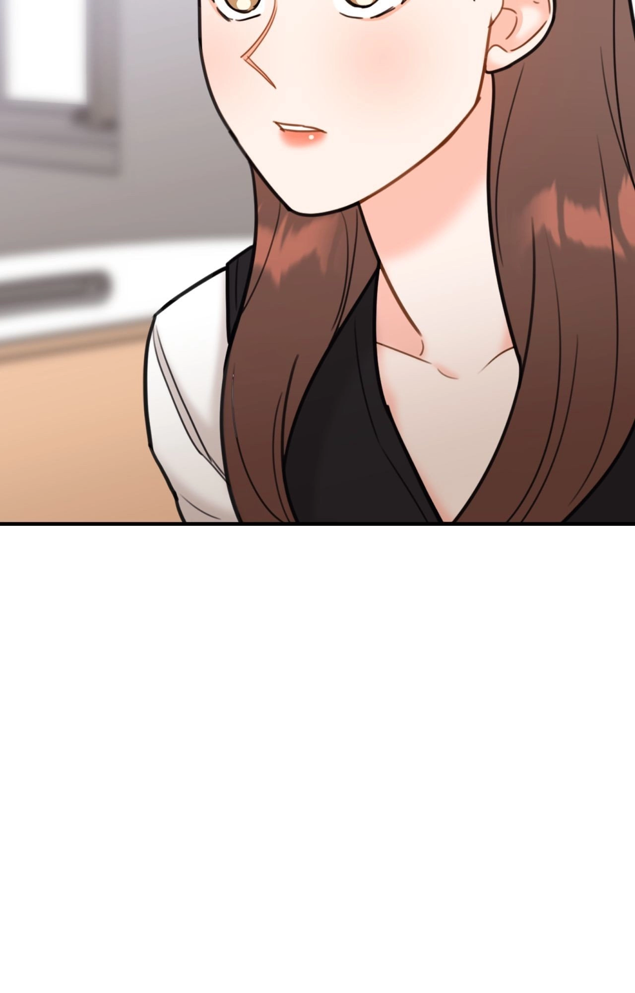 Stairway to Heaven [Official] Chapter 39 - page 12