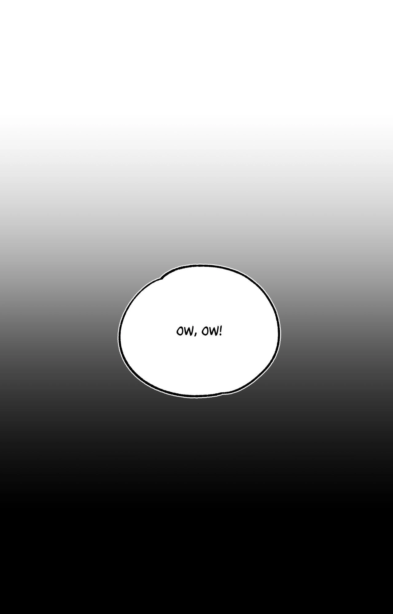 Stairway to Heaven [Official] Chapter 39 - page 13