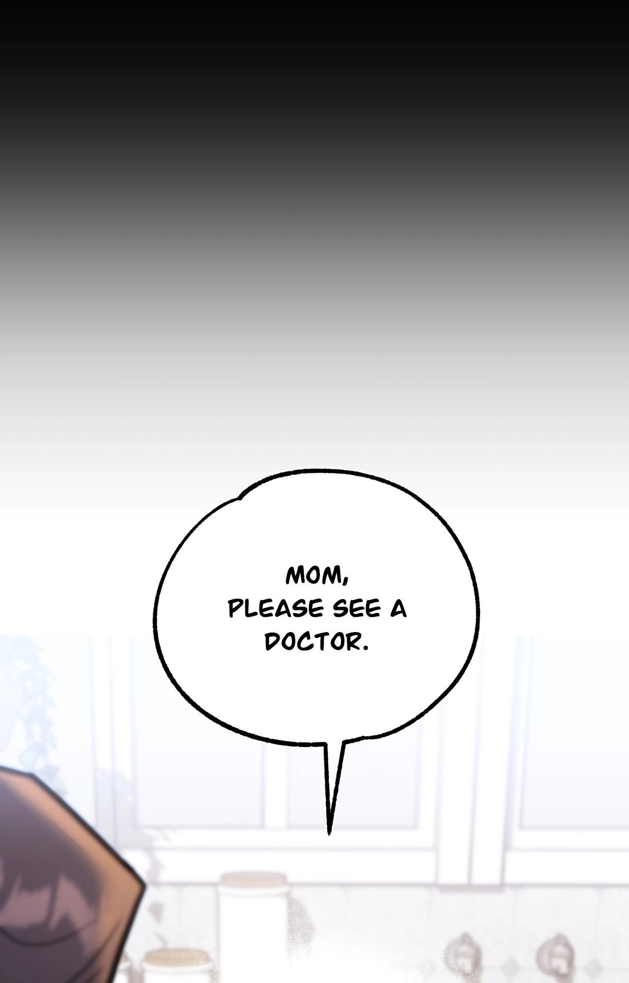 Stairway to Heaven [Official] Chapter 39 - page 20