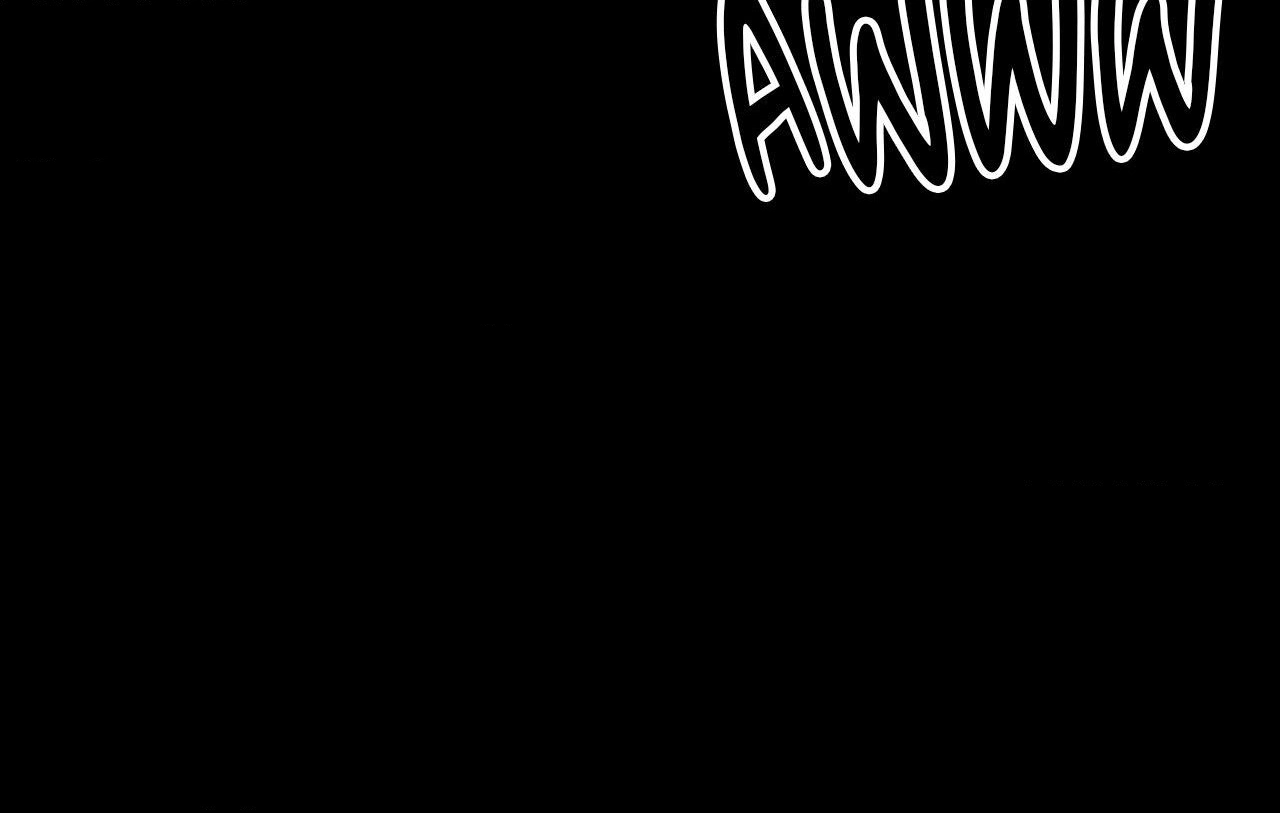 Stairway to Heaven [Official] Chapter 39 - page 23