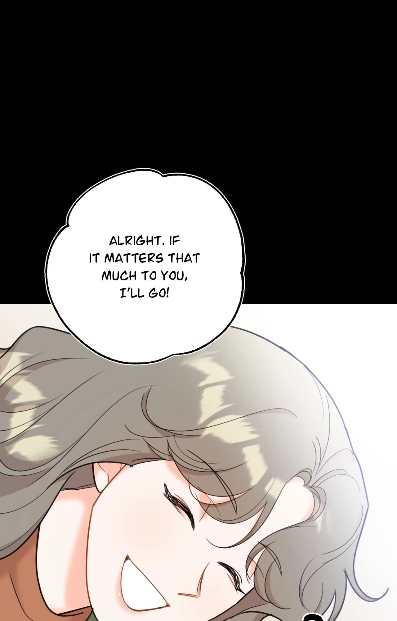 Stairway to Heaven [Official] Chapter 39 - page 24