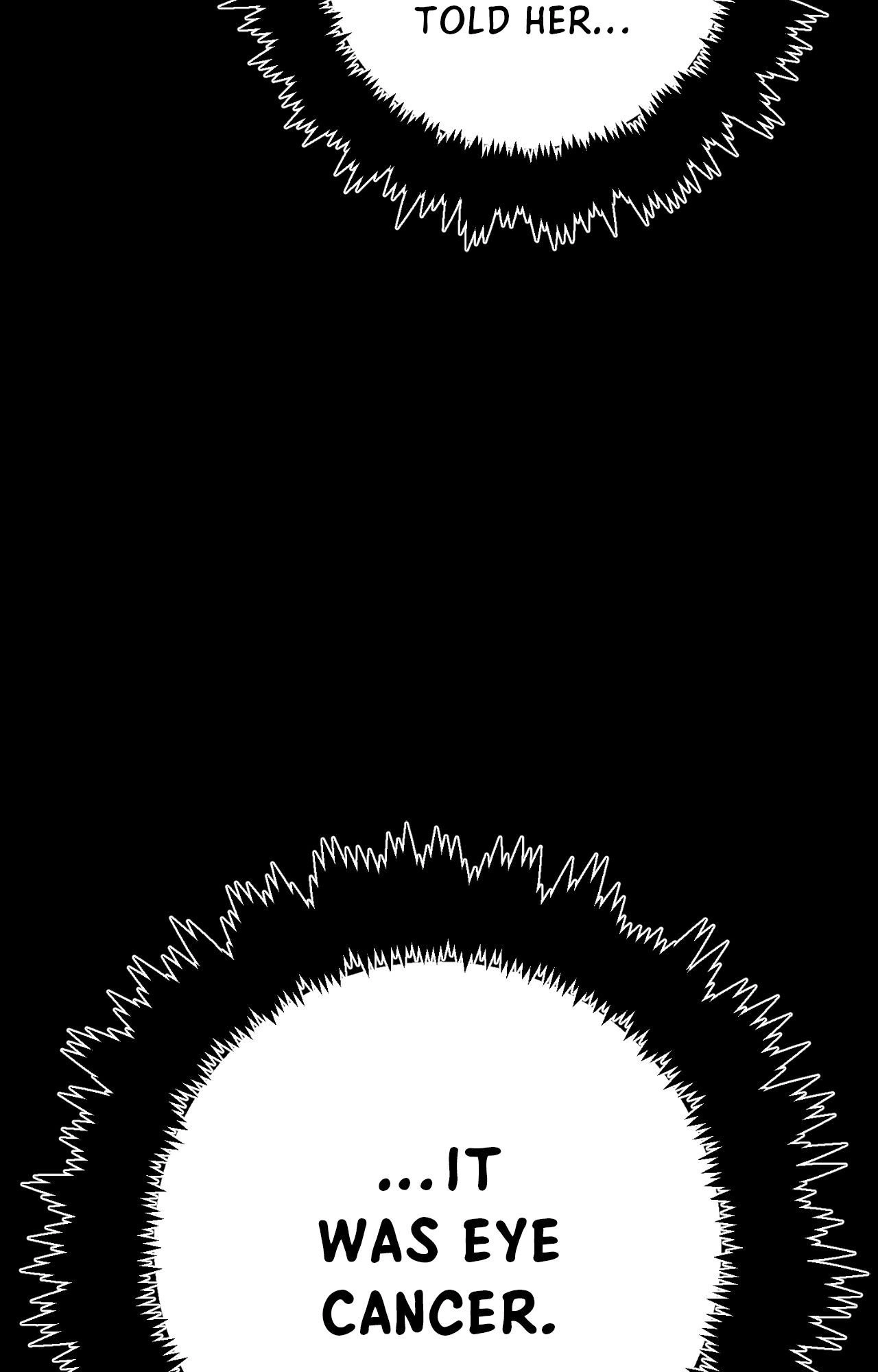 Stairway to Heaven [Official] Chapter 39 - page 26