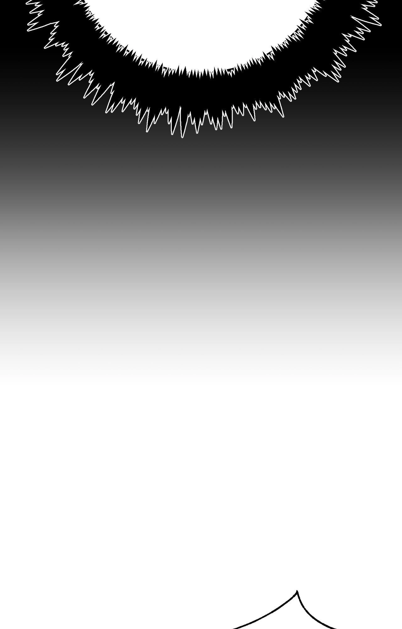 Stairway to Heaven [Official] Chapter 39 - page 27