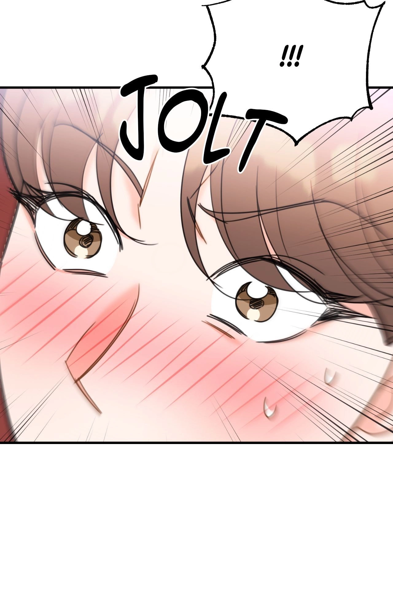 Stairway to Heaven [Official] Chapter 39 - page 28