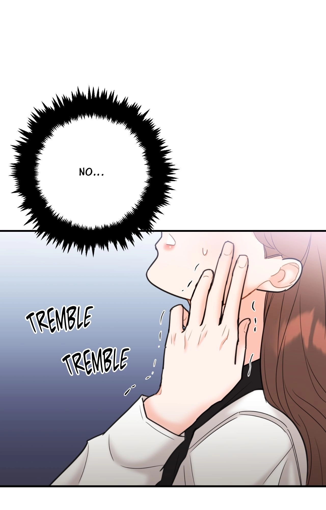 Stairway to Heaven [Official] Chapter 39 - page 29