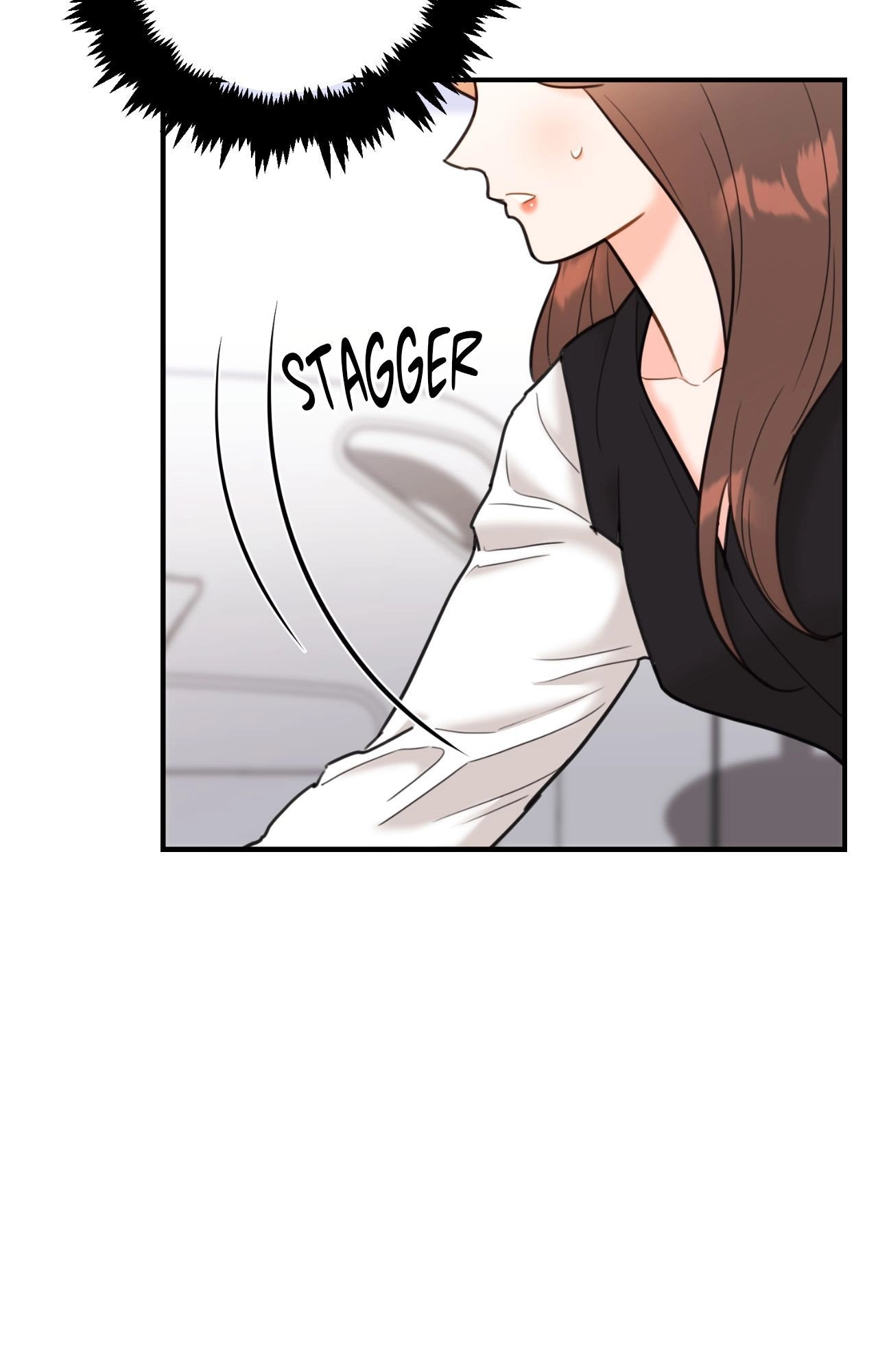 Stairway to Heaven [Official] Chapter 39 - page 3