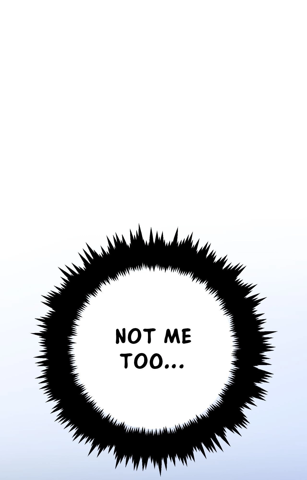 Stairway to Heaven [Official] Chapter 39 - page 30