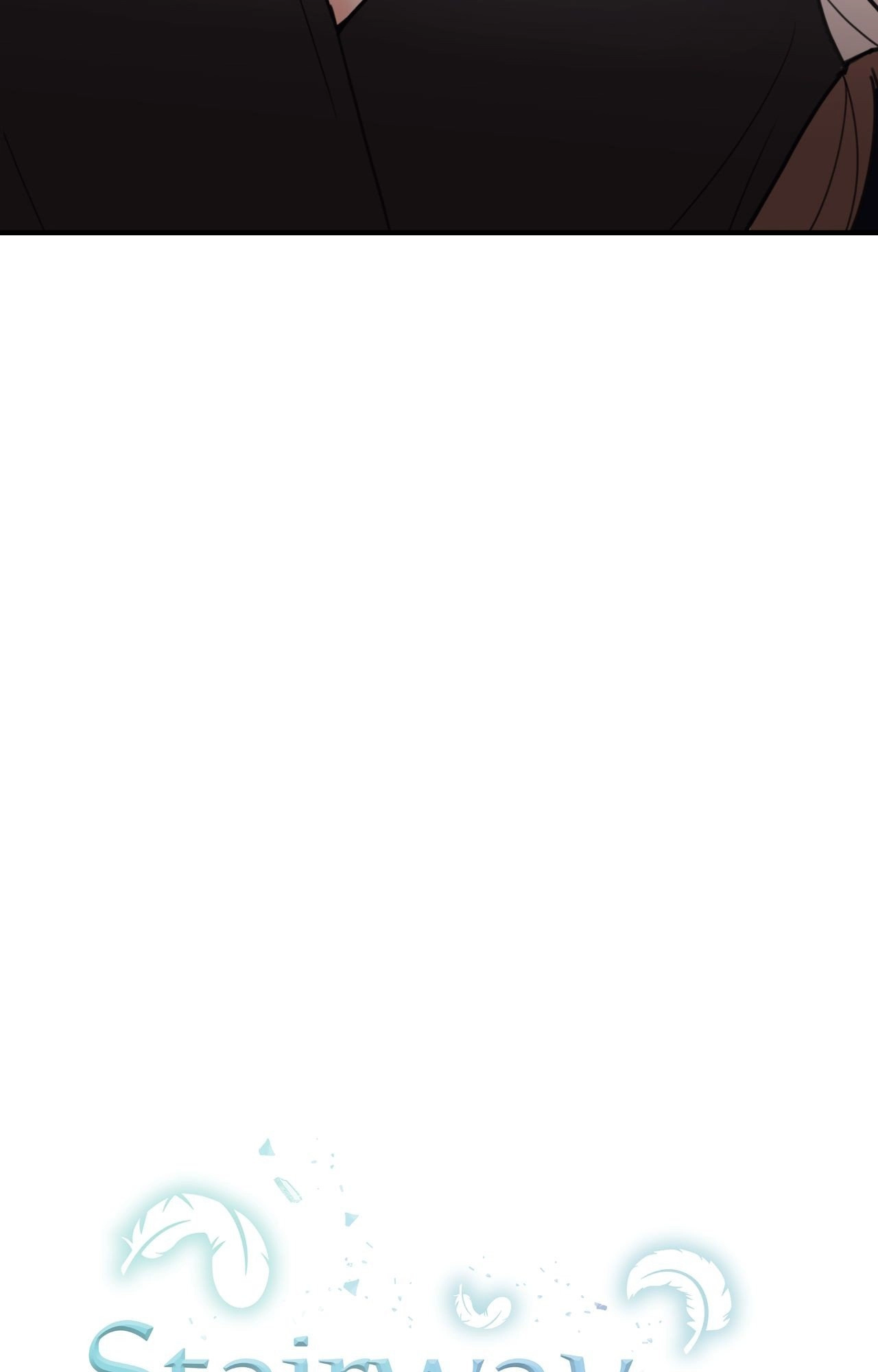 Stairway to Heaven [Official] Chapter 39 - page 32