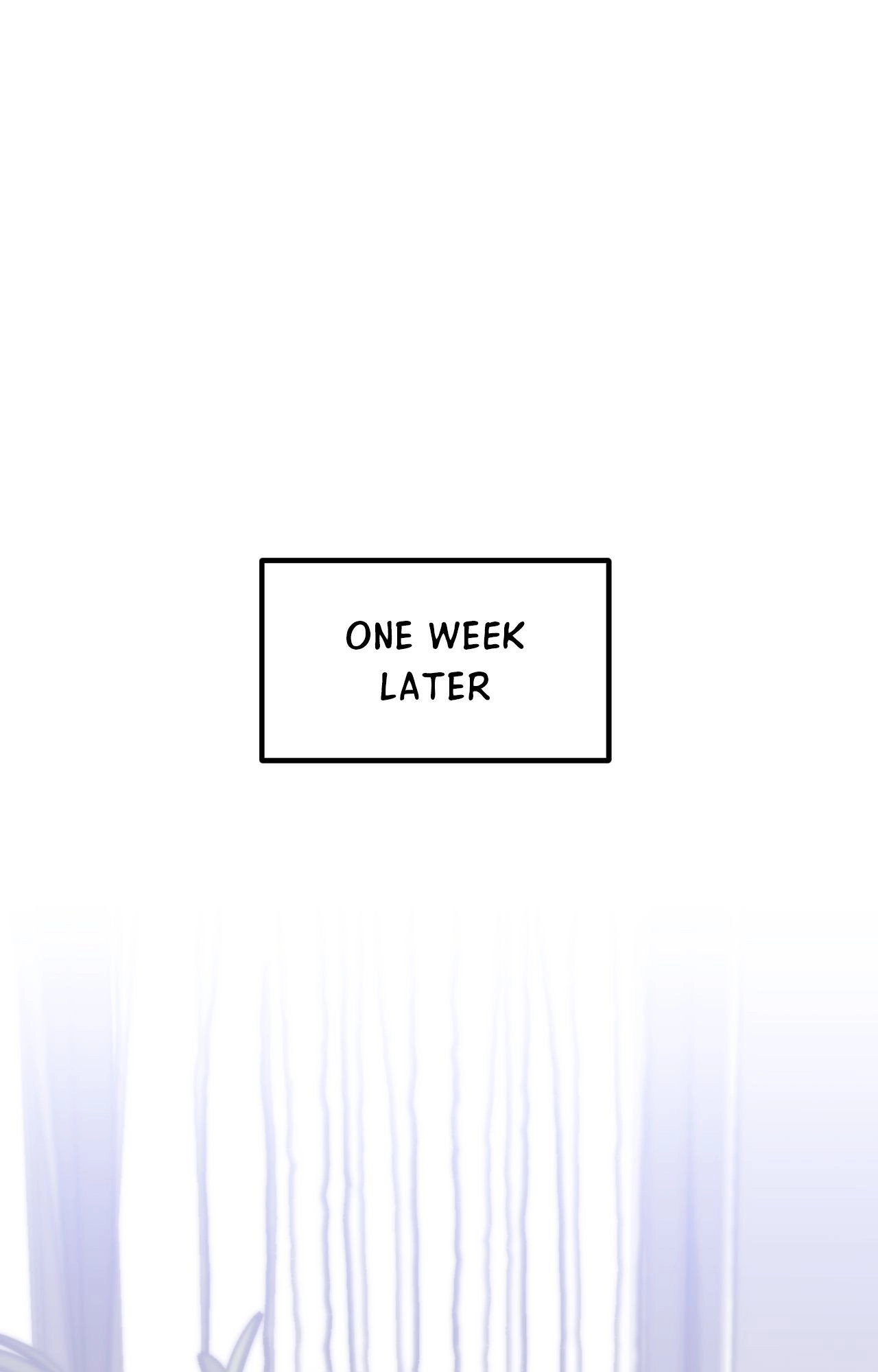 Stairway to Heaven [Official] Chapter 39 - page 35