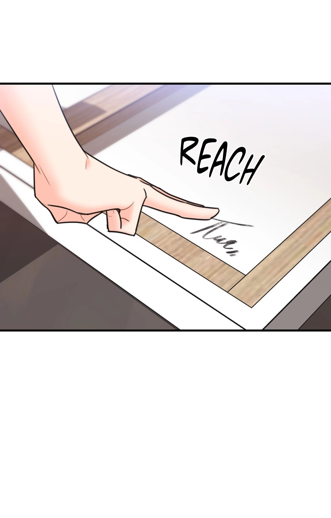 Stairway to Heaven [Official] Chapter 39 - page 38