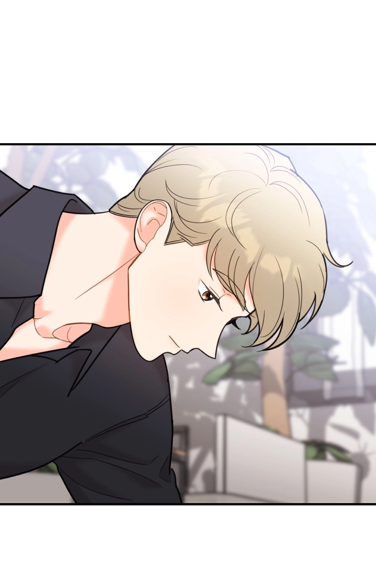 Stairway to Heaven [Official] Chapter 39 - page 39