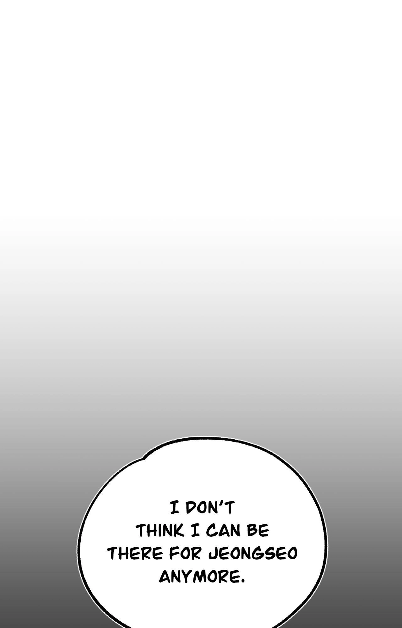 Stairway to Heaven [Official] Chapter 39 - page 40