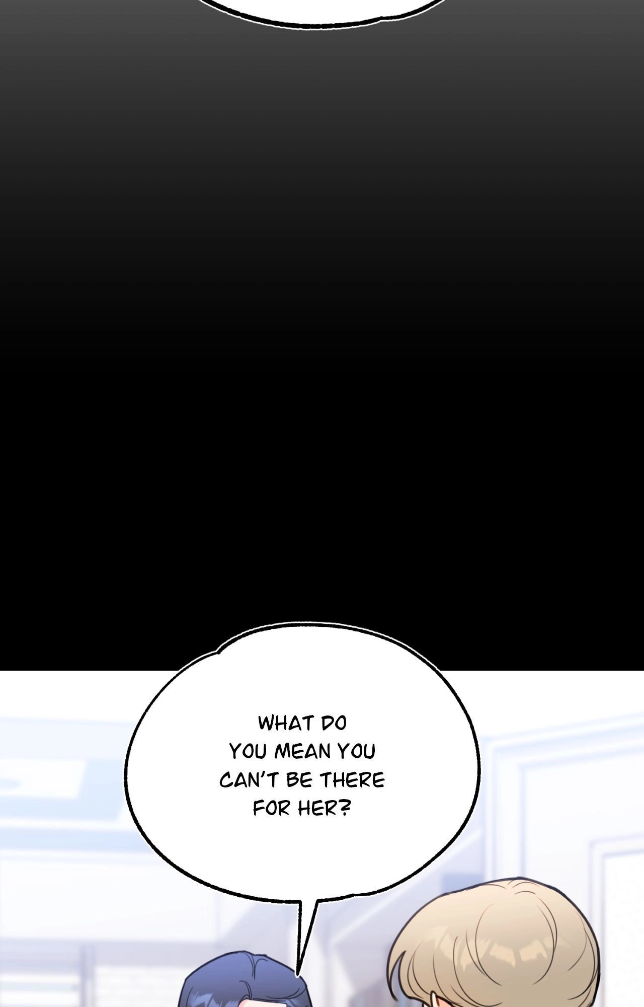 Stairway to Heaven [Official] Chapter 39 - page 41