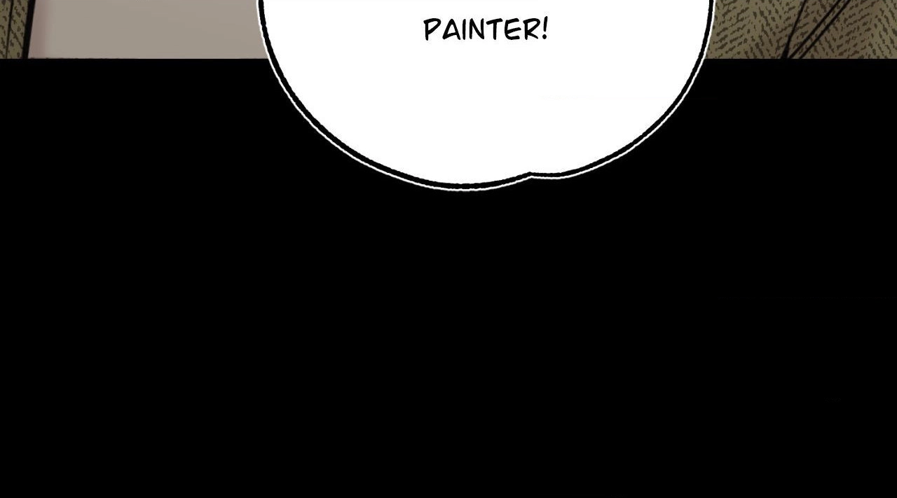 Stairway to Heaven [Official] Chapter 39 - page 47