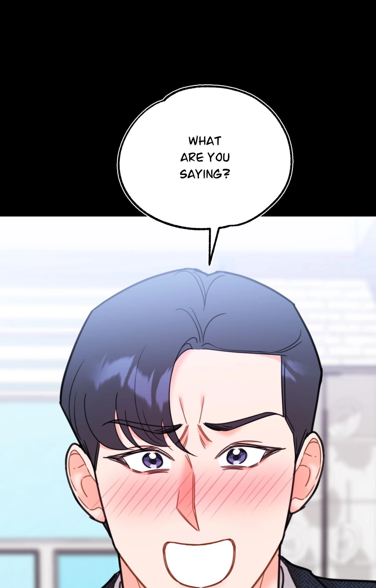 Stairway to Heaven [Official] Chapter 39 - page 48