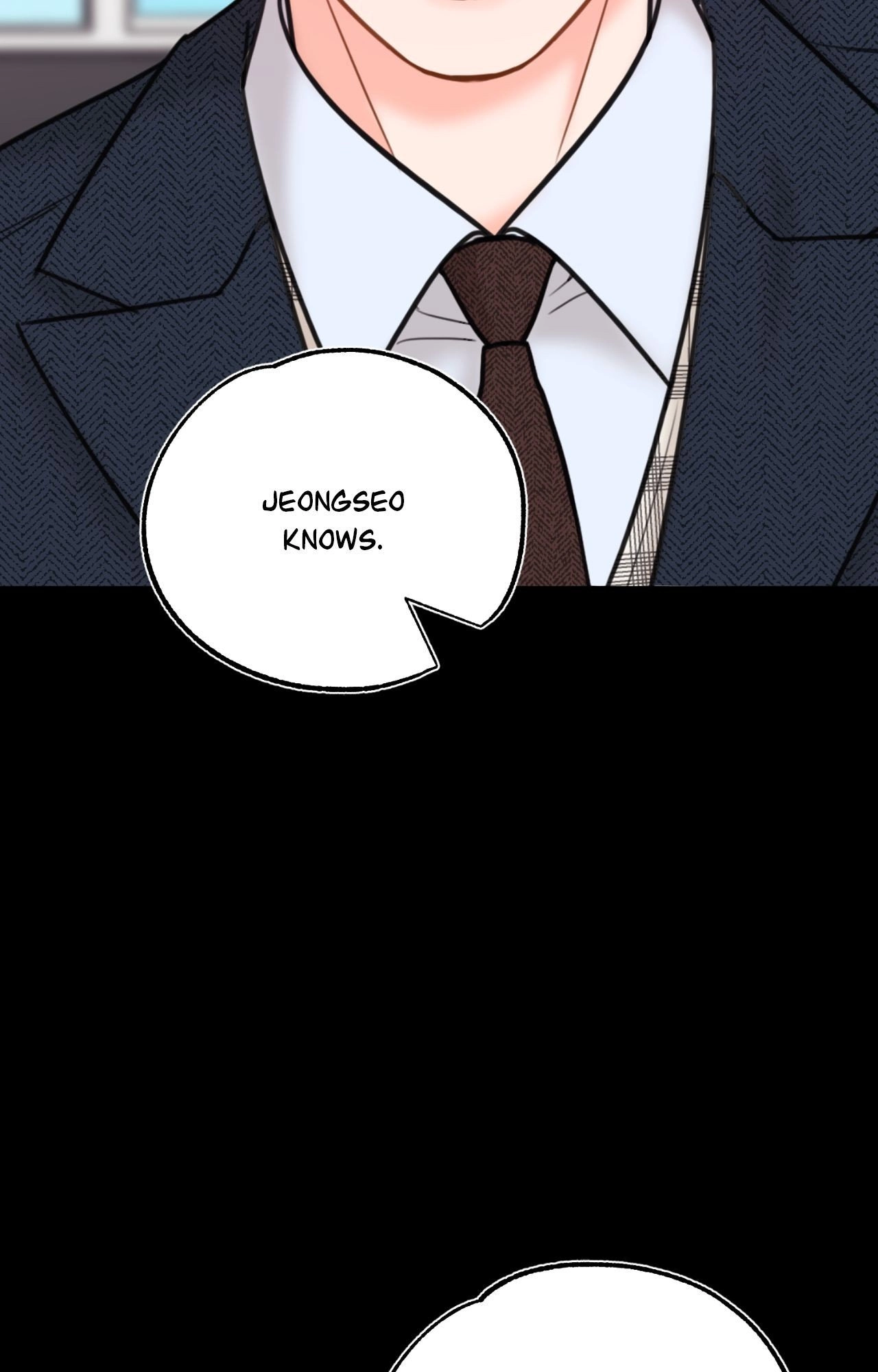 Stairway to Heaven [Official] Chapter 39 - page 49