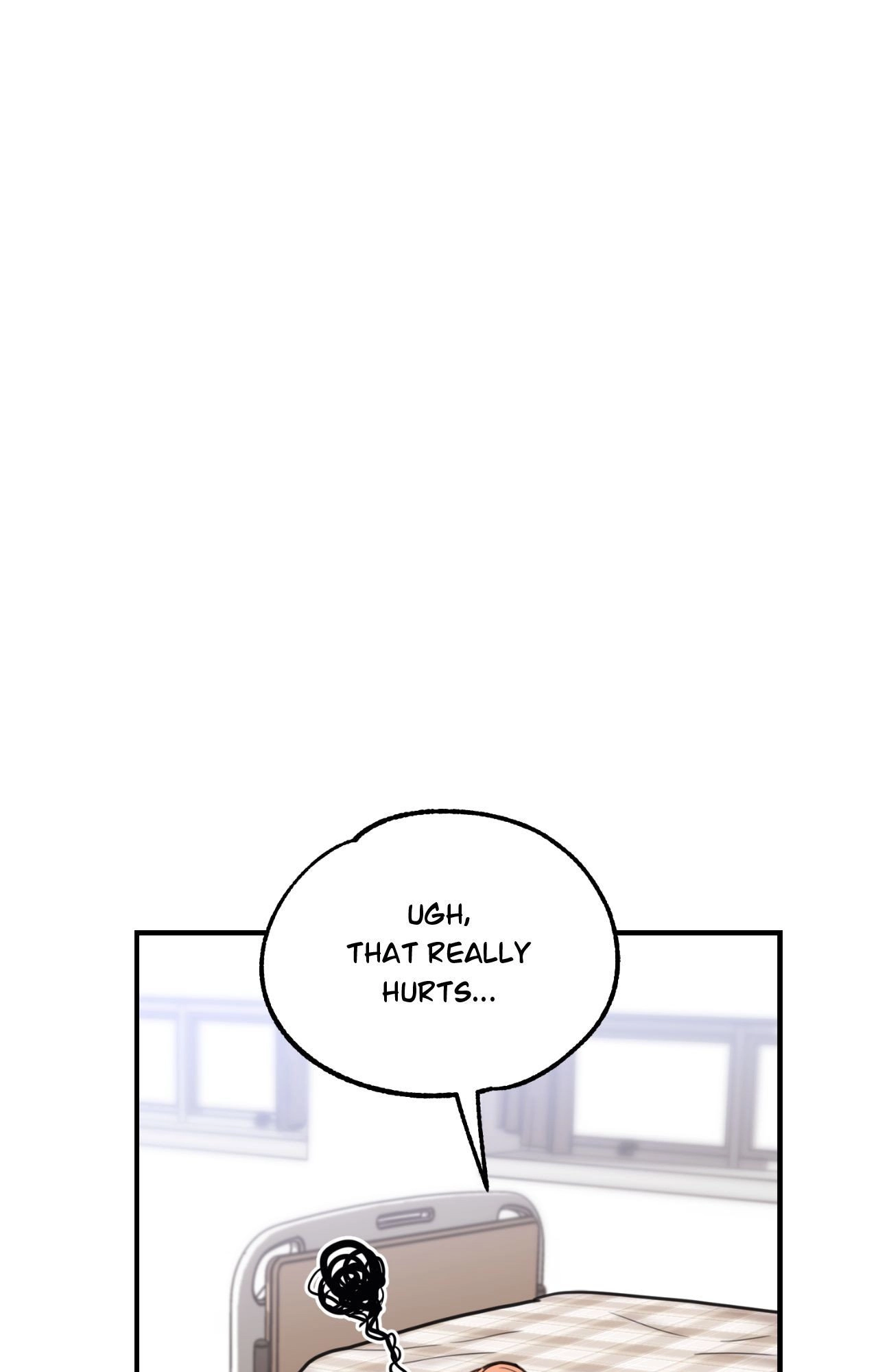 Stairway to Heaven [Official] Chapter 39 - page 5