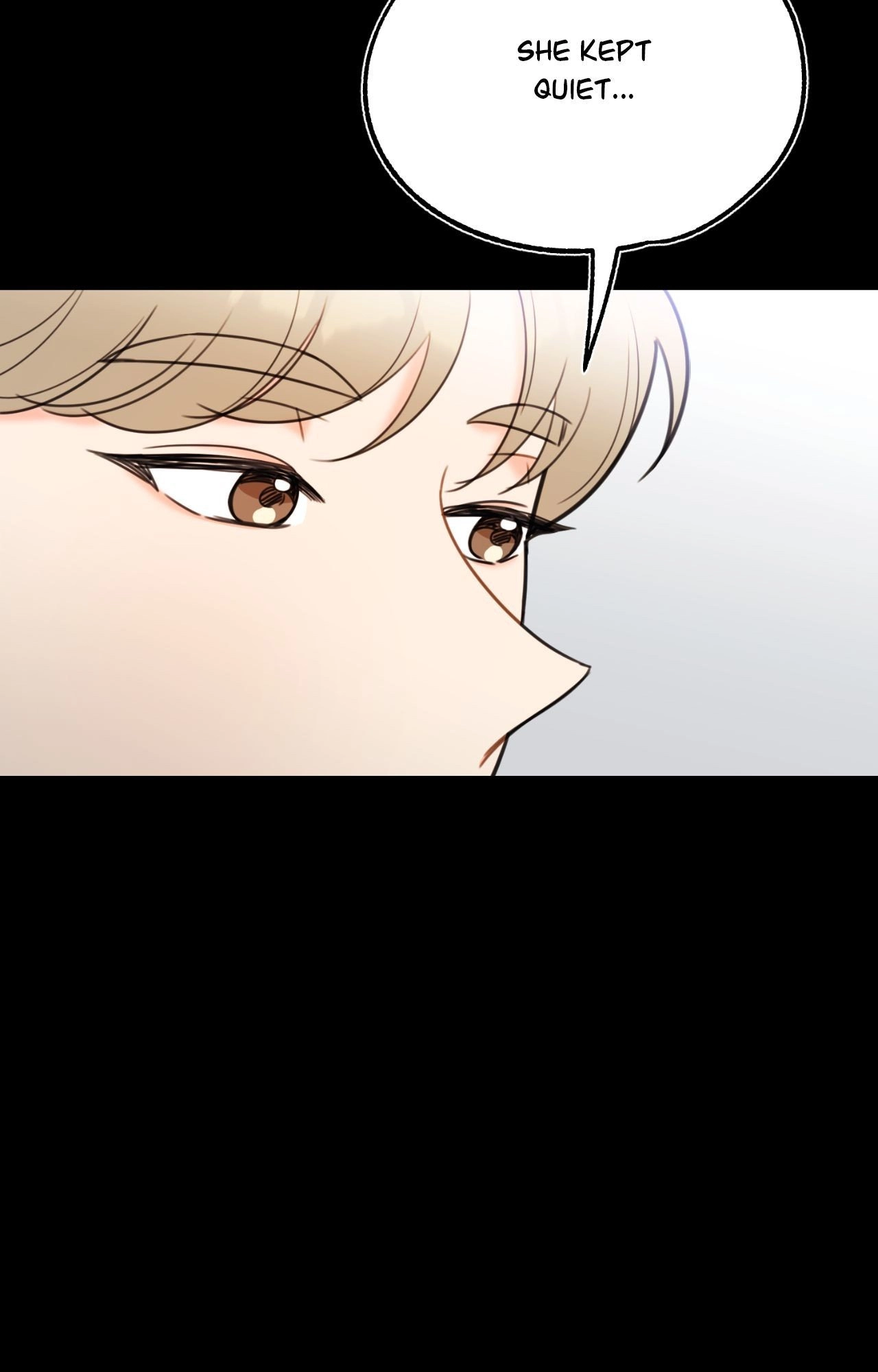 Stairway to Heaven [Official] Chapter 39 - page 50