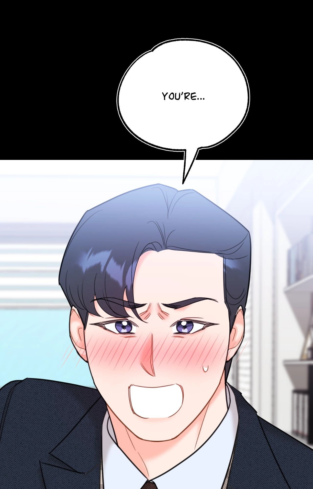 Stairway to Heaven [Official] Chapter 39 - page 57