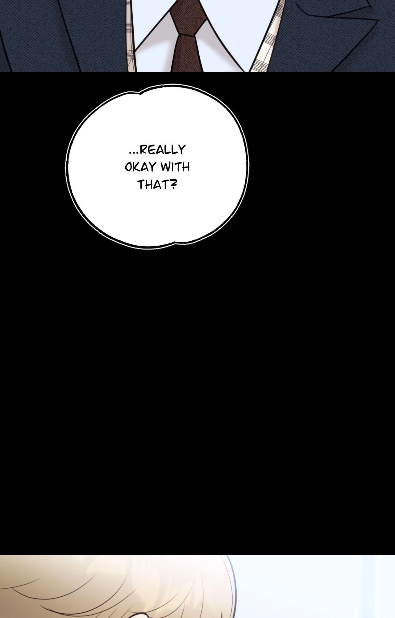 Stairway to Heaven [Official] Chapter 39 - page 58