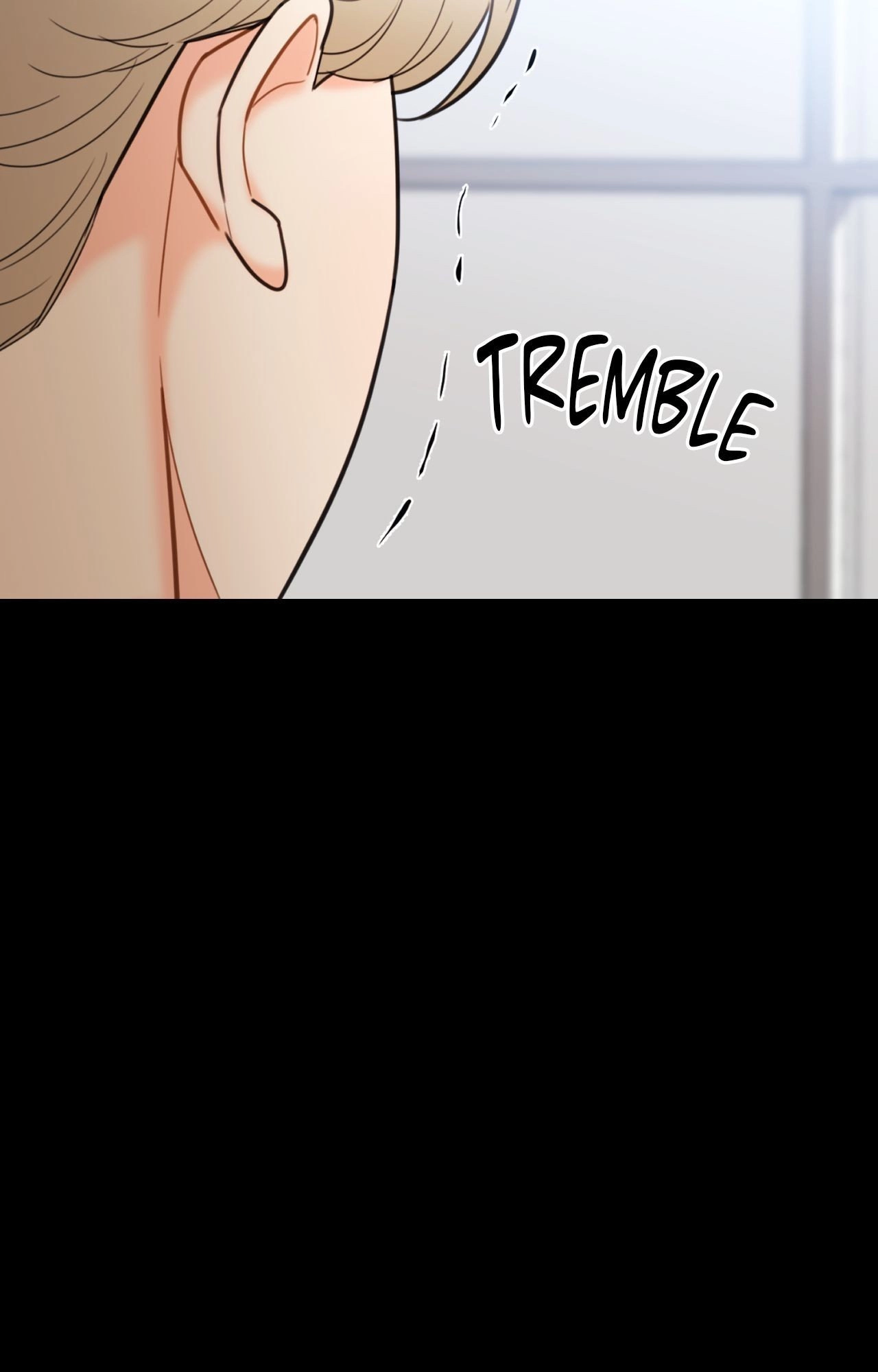 Stairway to Heaven [Official] Chapter 39 - page 59