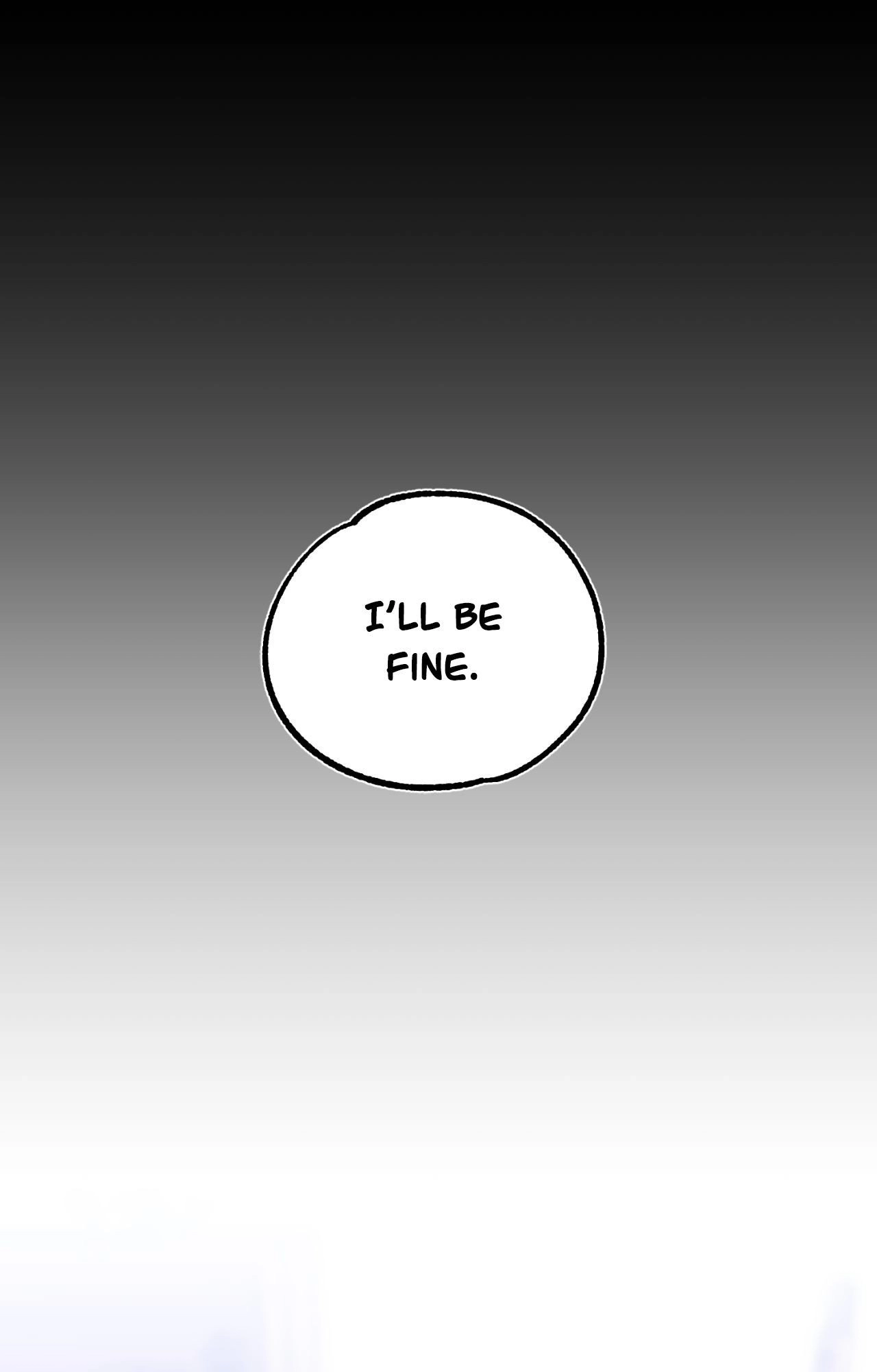 Stairway to Heaven [Official] Chapter 39 - page 61