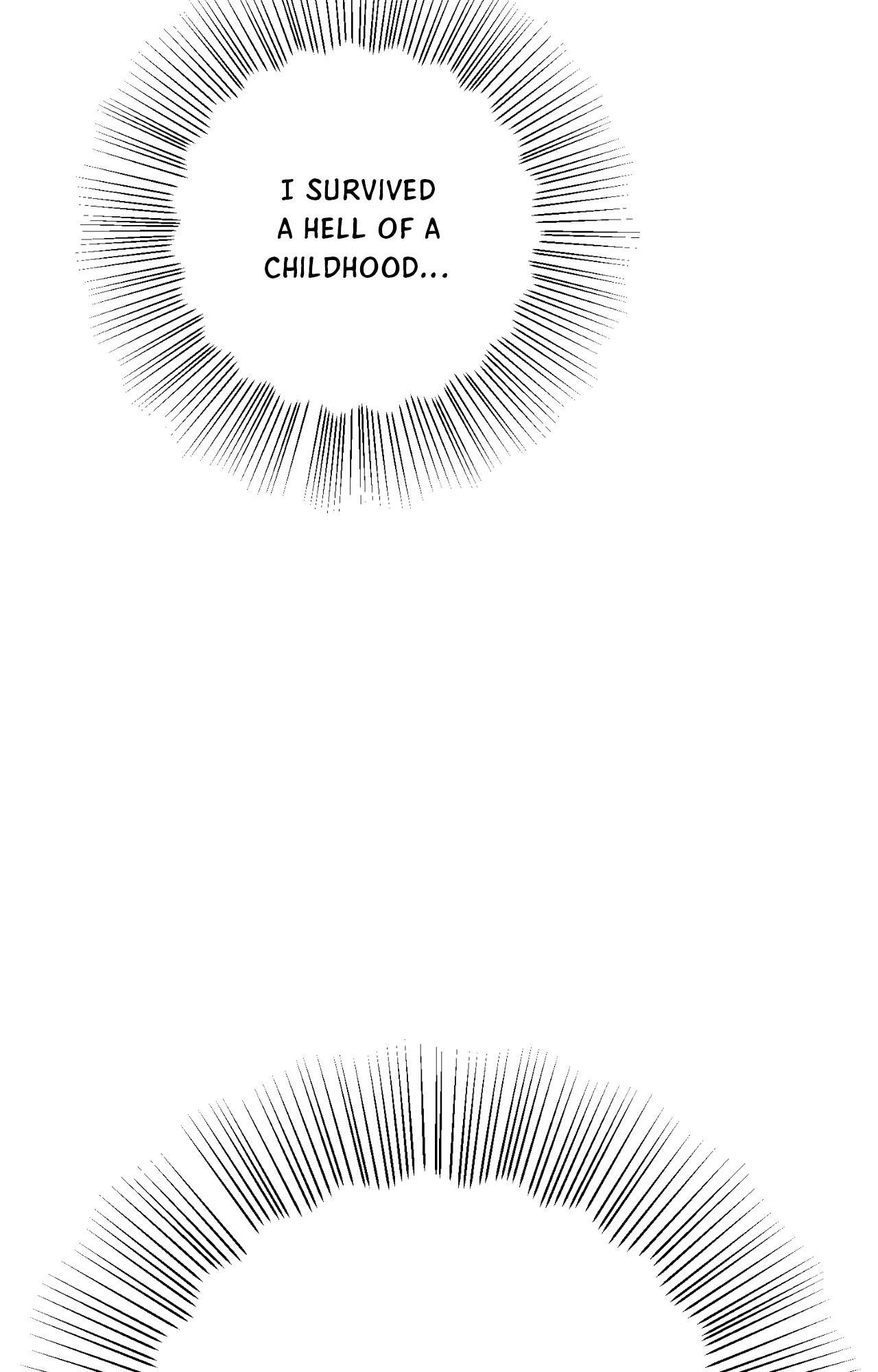 Stairway to Heaven [Official] Chapter 39 - page 64