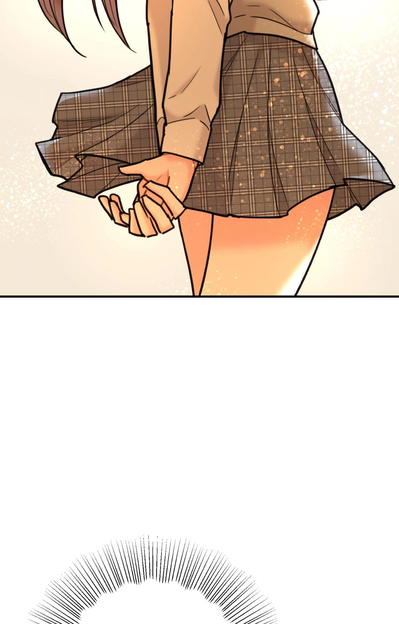 Stairway to Heaven [Official] Chapter 39 - page 66